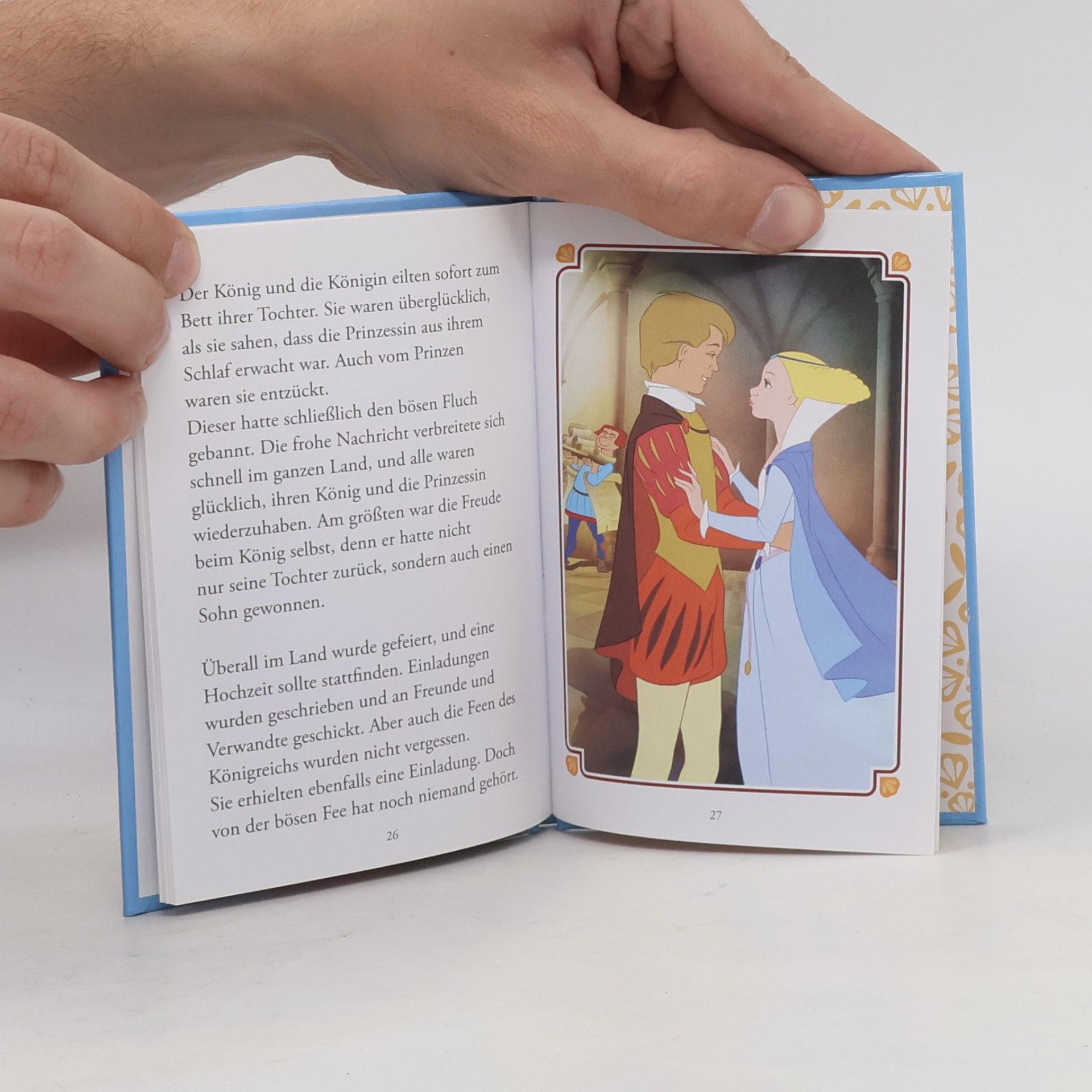 Autorenkollektiv Hänsel und Gretel