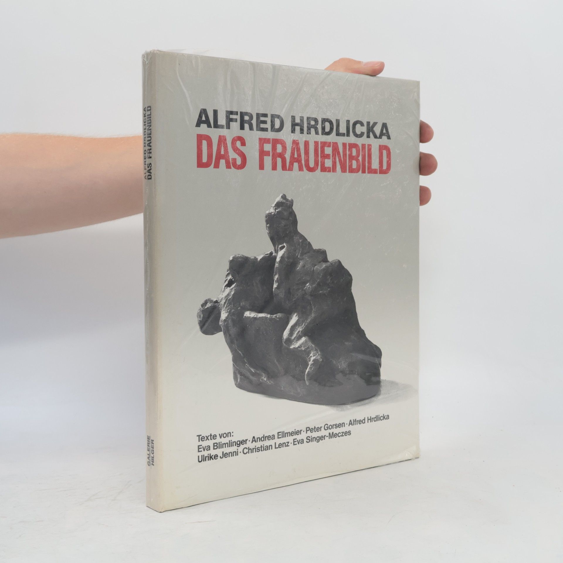 Das Frauenbild