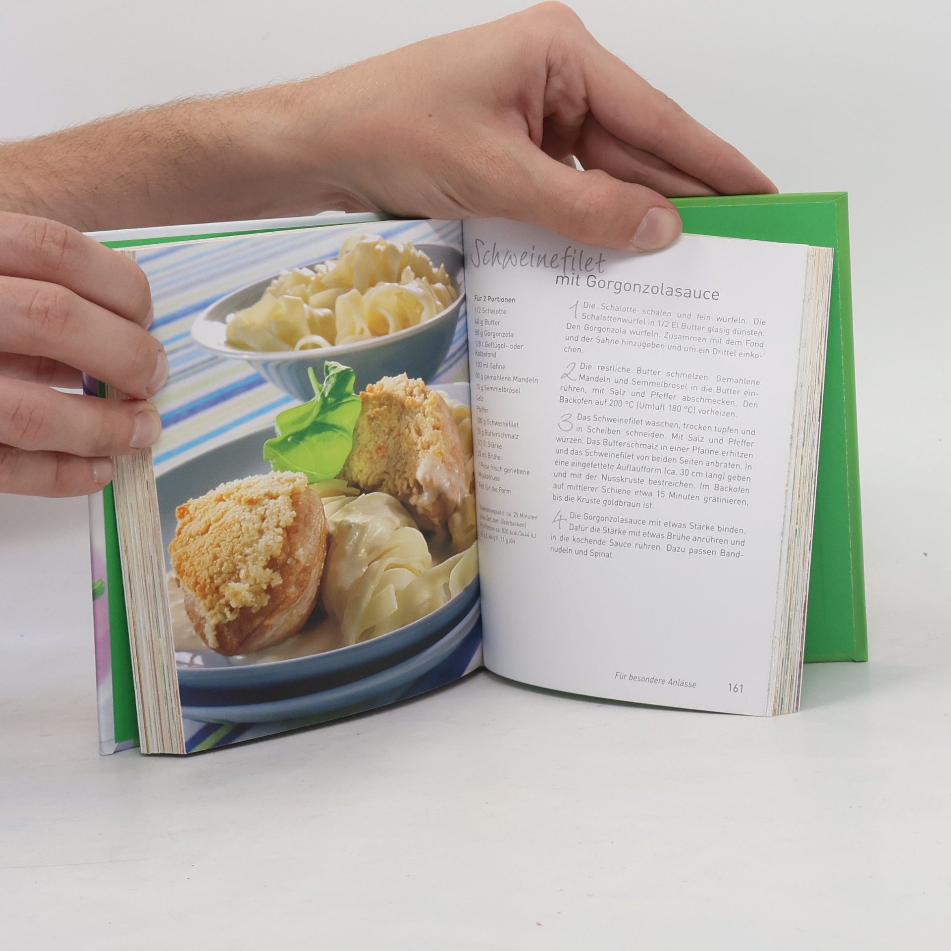 Autorenkollektiv Für Studenten
