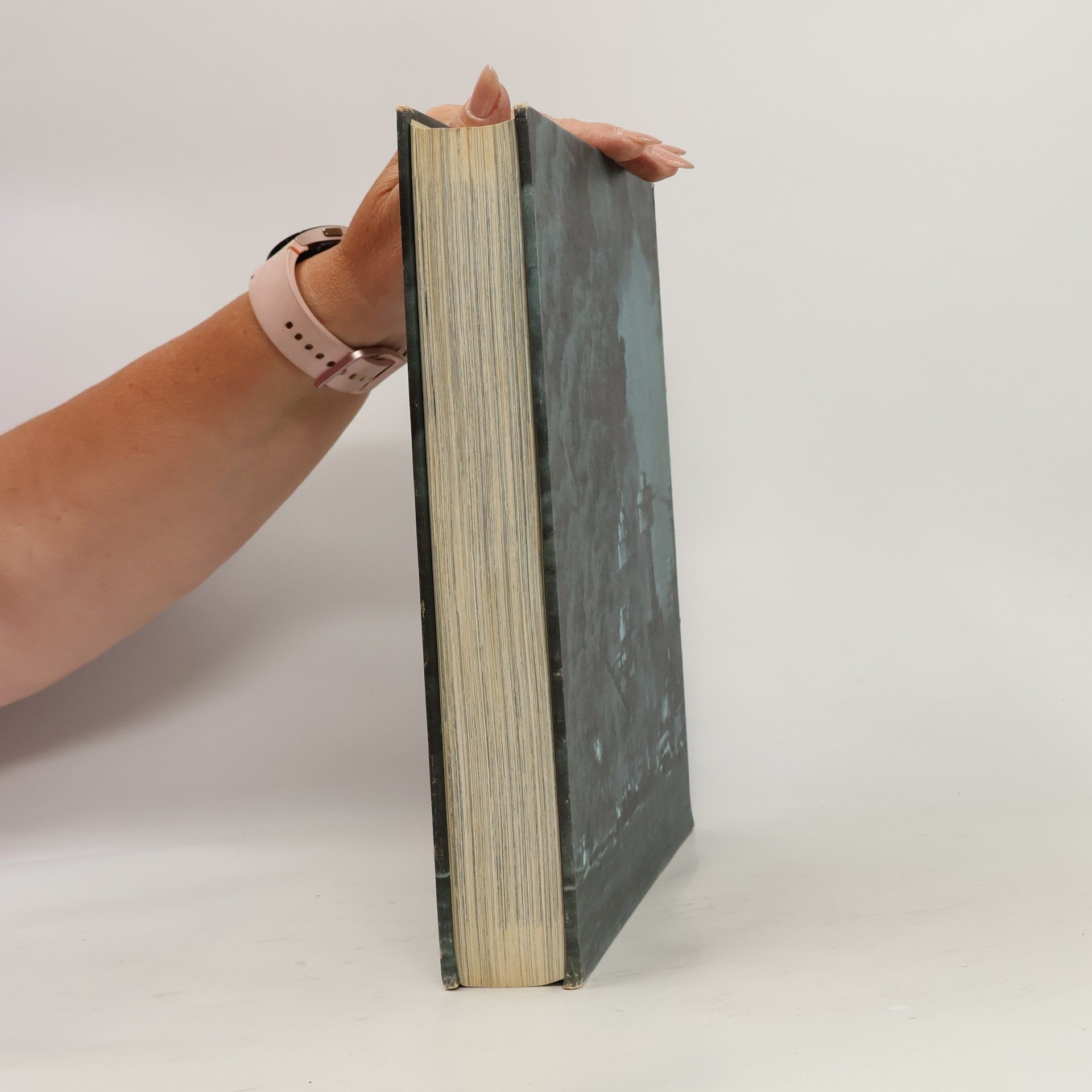 Various authors Grootboek van de Tweede Wereldoorlog