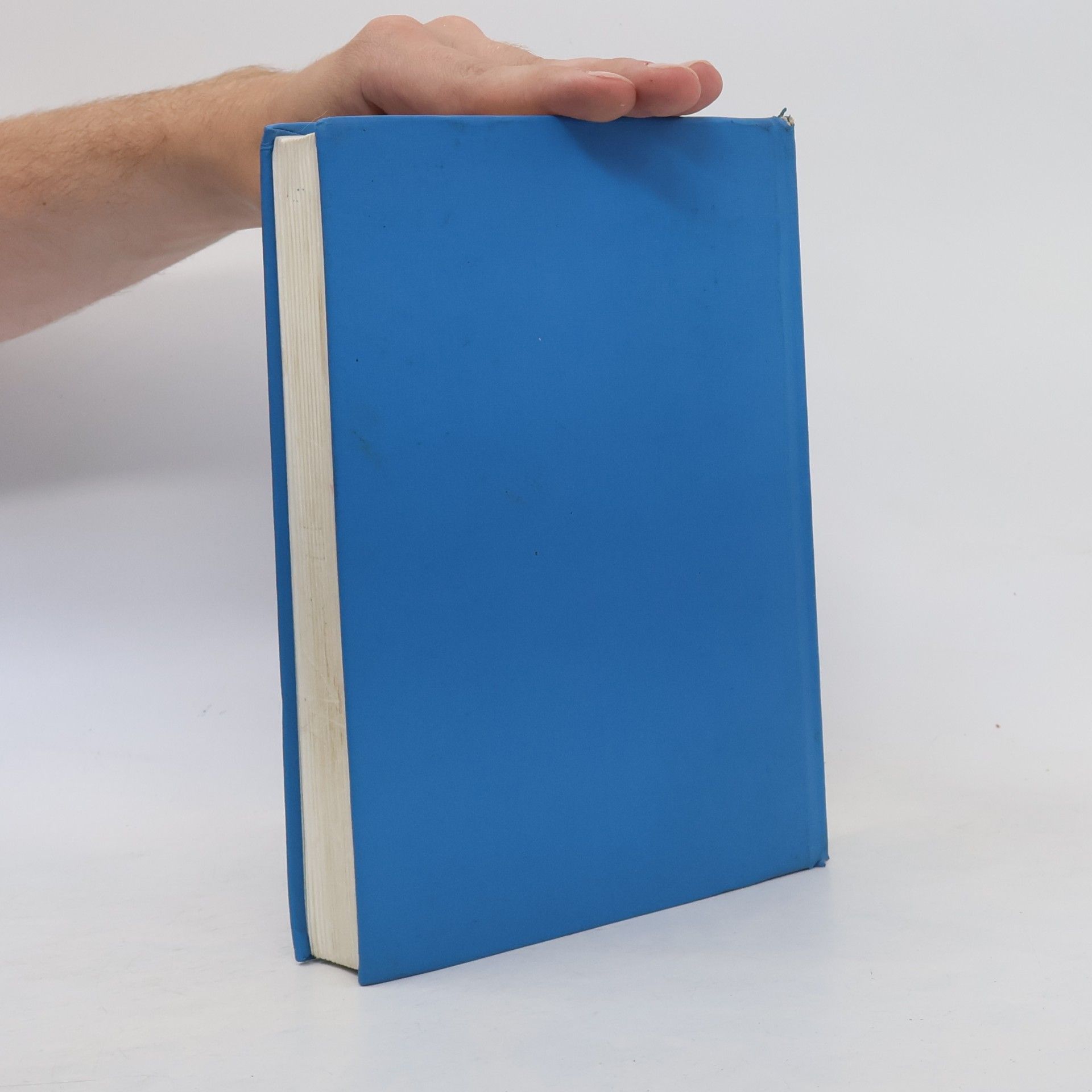 Collectif d'auteurs Österreichisches Wörterbuch