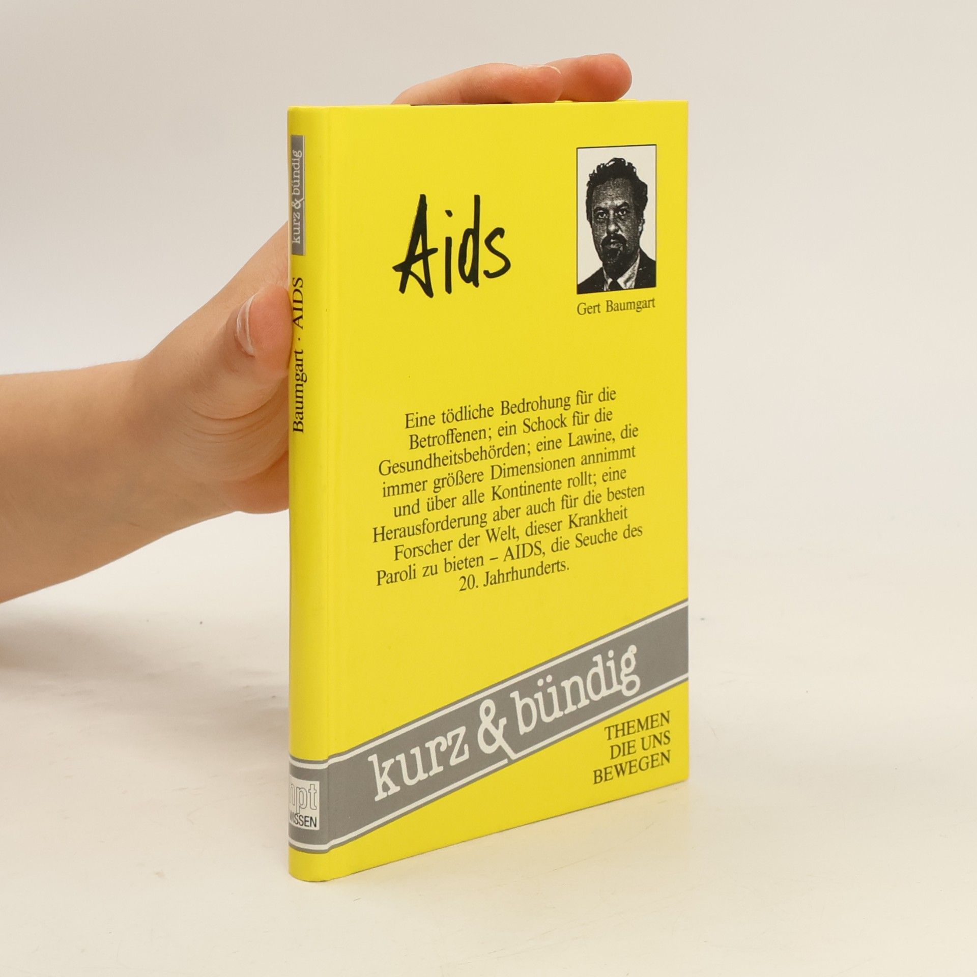 Aids