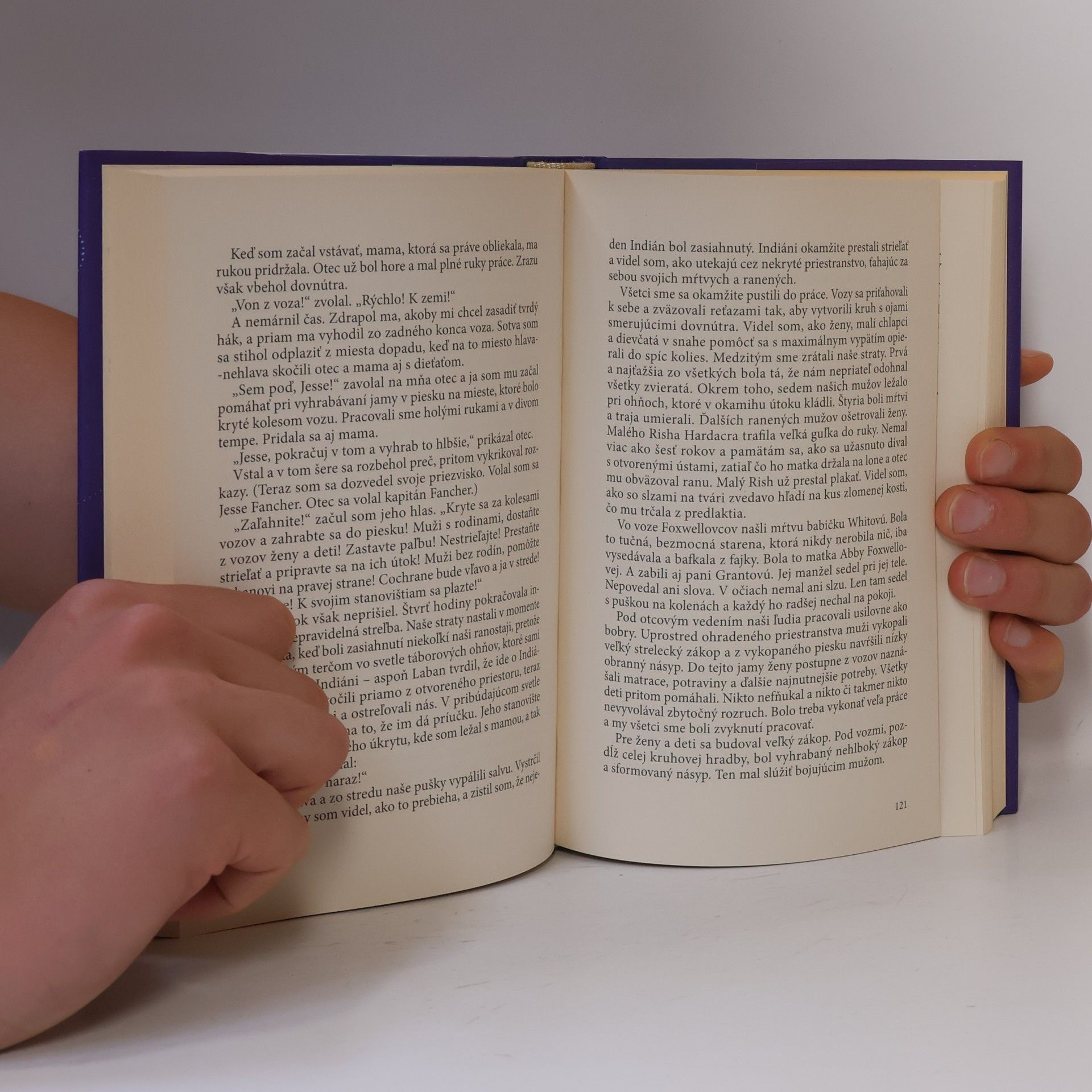 Jack London Tulák po hviezdach