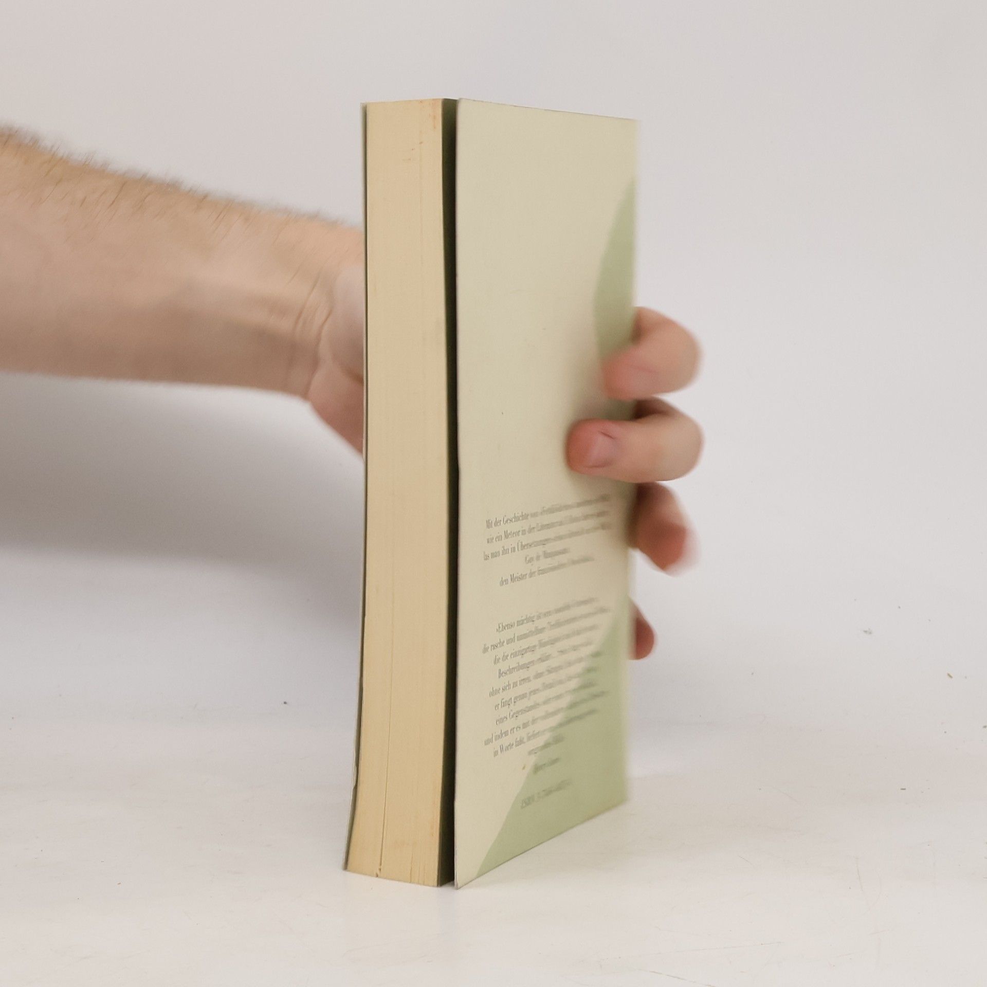 Guy de Maupassant Unter den Olivenbäumen. Novellen. Aus d. Französ. v. Christel Gersch. Nachw. v. Manfred Flügge