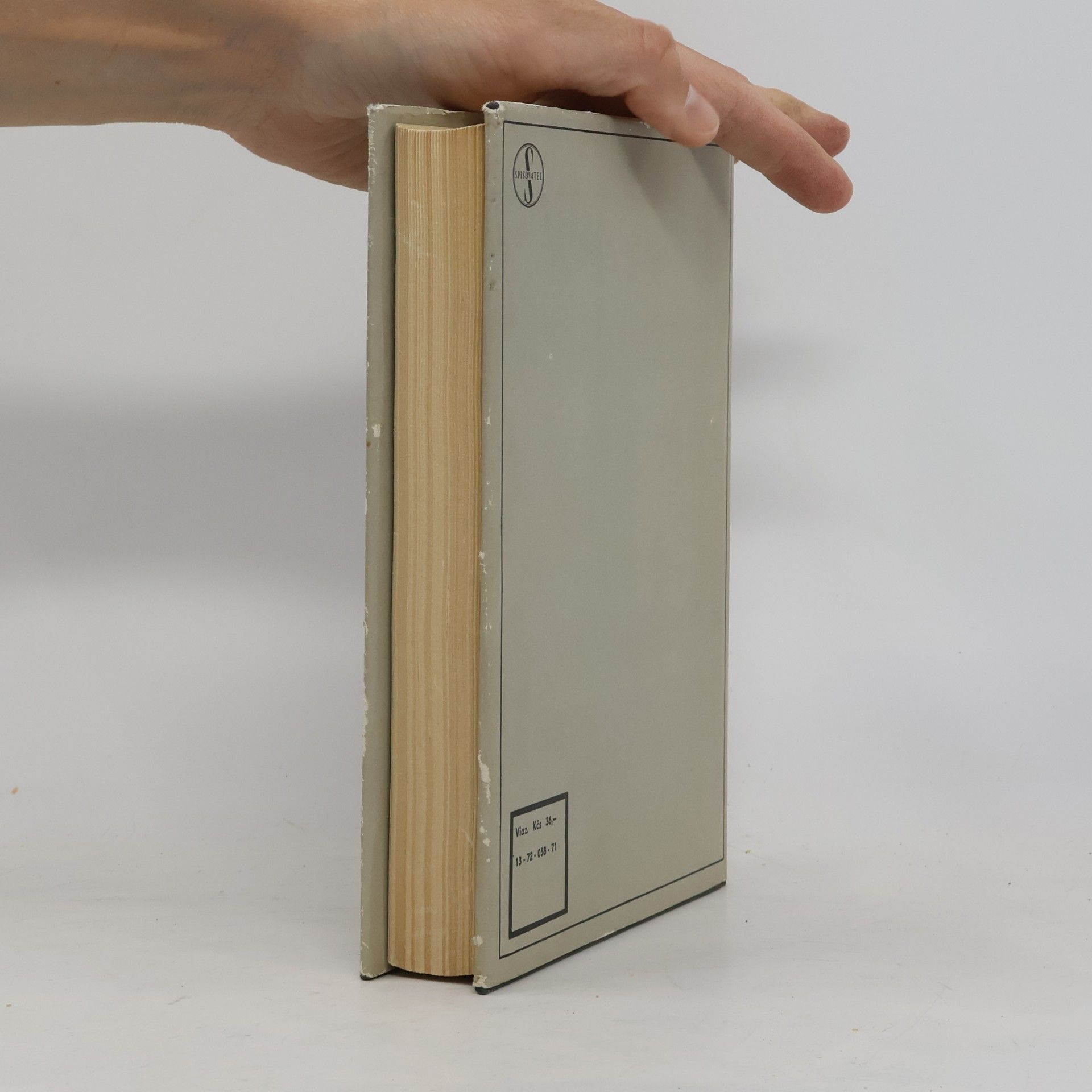 Jasunari Kawabata Spiace krásavice