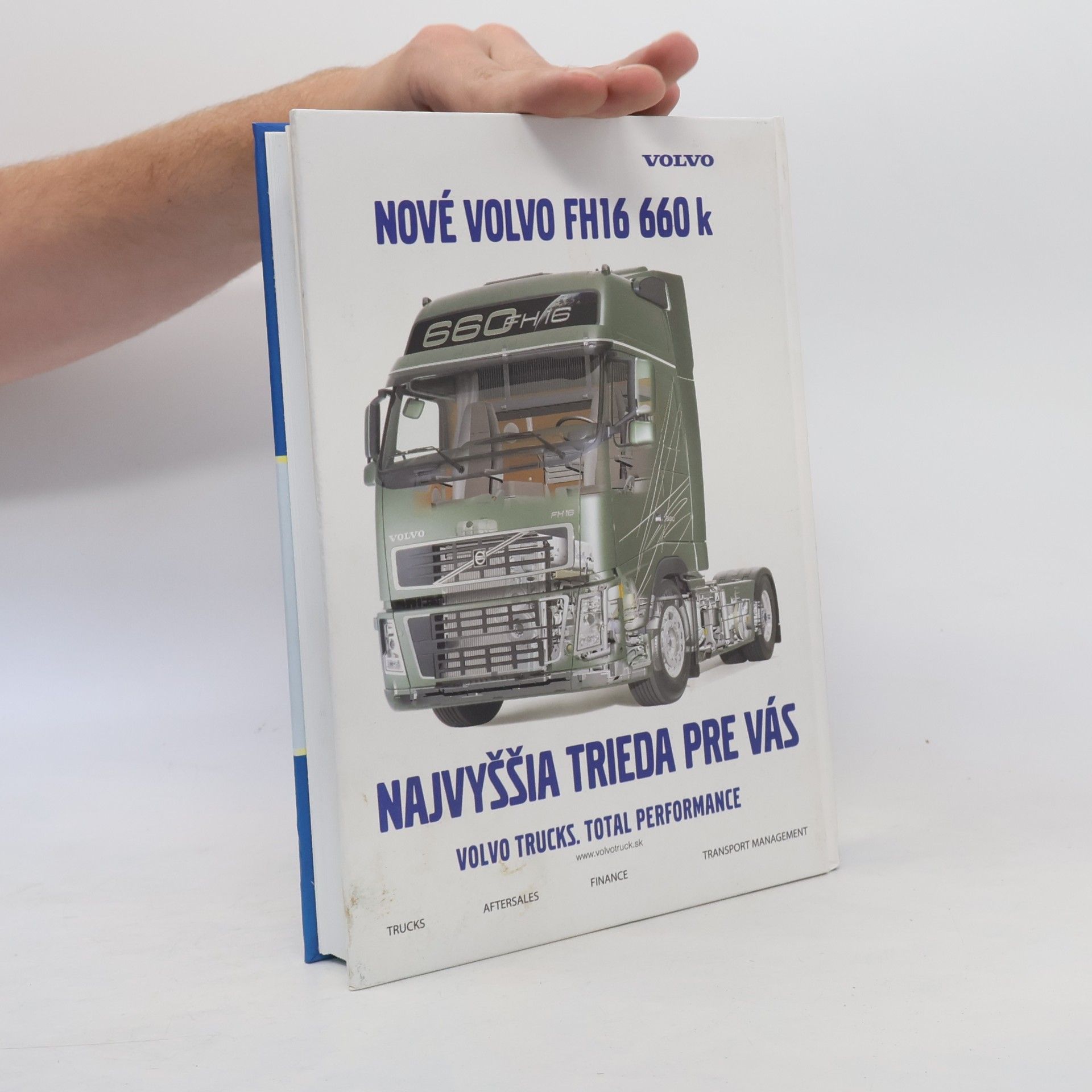 Juraj Hilvert Výkladový slovník automobilizmu