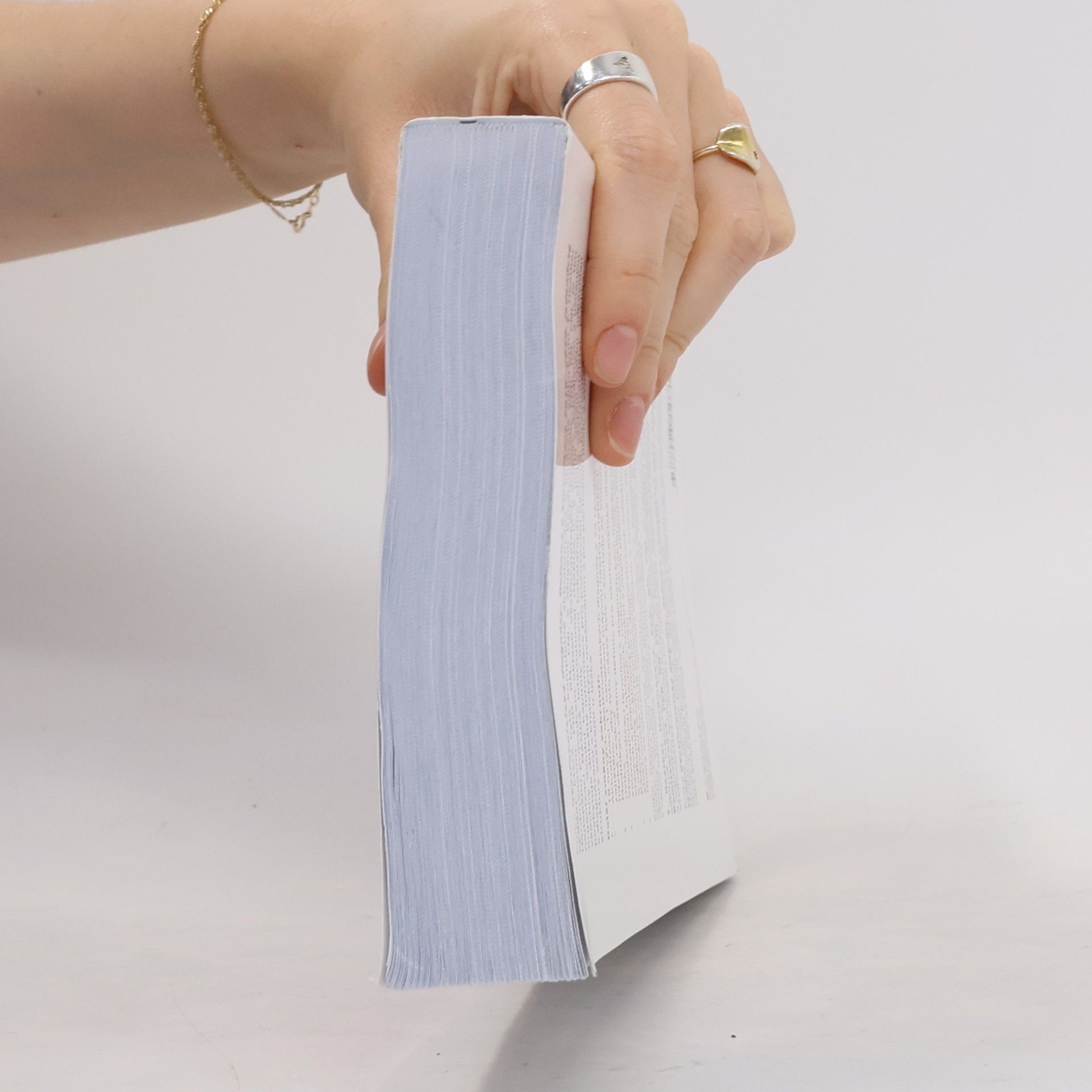Autorenkollektiv Ošetřovatelské diagnózy: Definice a klasifikace 2018-2020
