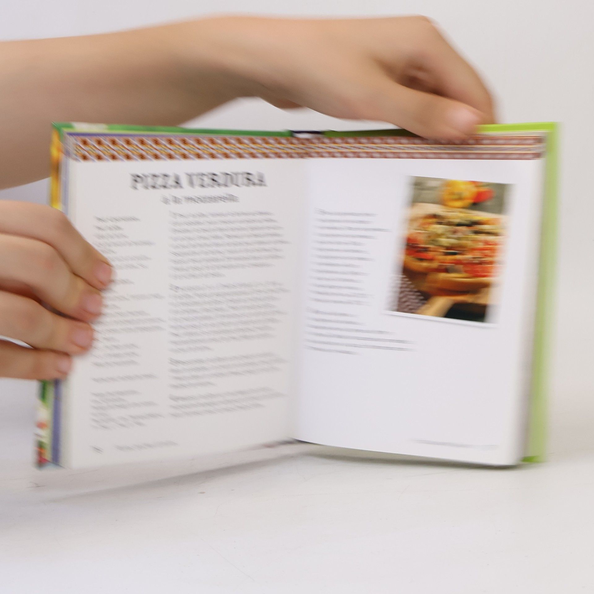 Collectif d'auteurs Cuisine Méditerranéenne