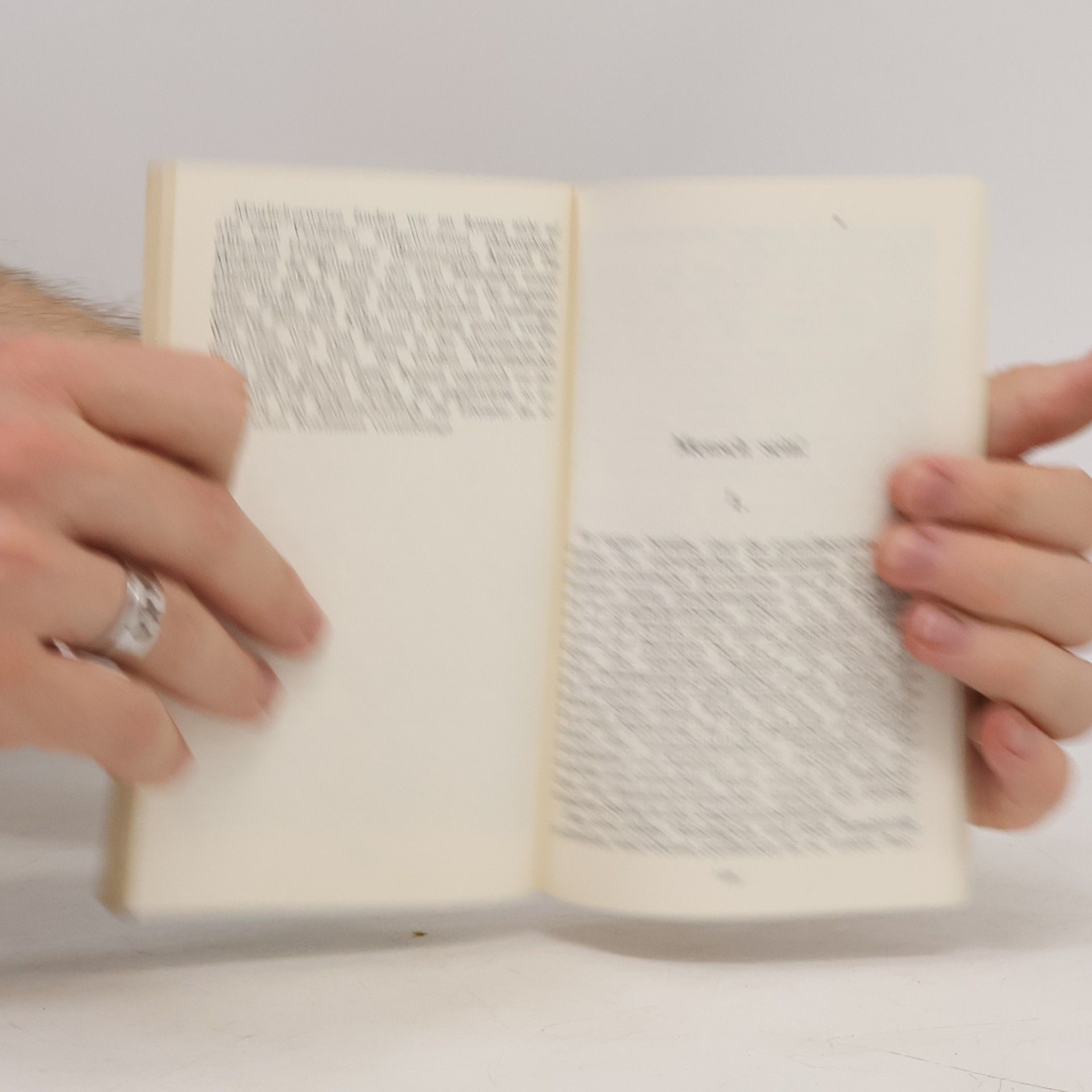 Felix Kusnezow Ethische Probleme in der Literatur und im Leben