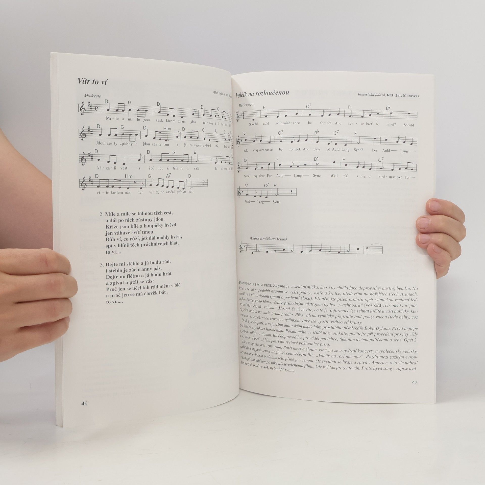 Various authors Hudební výchova pro 7. ročník