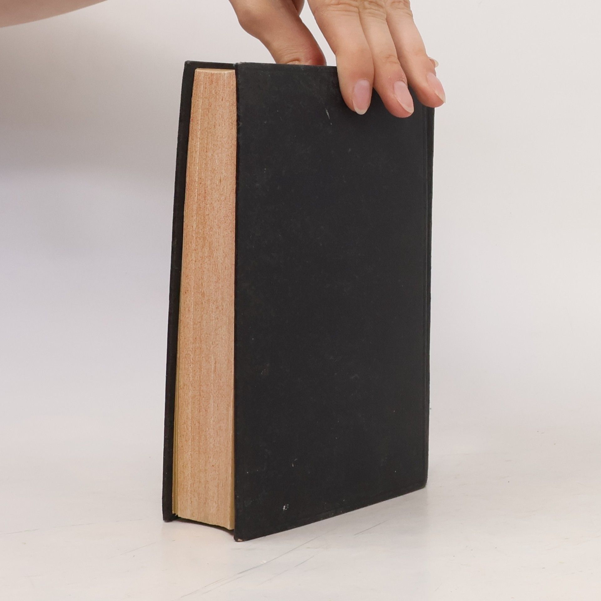 Auteurscollectief Biblí Svatá