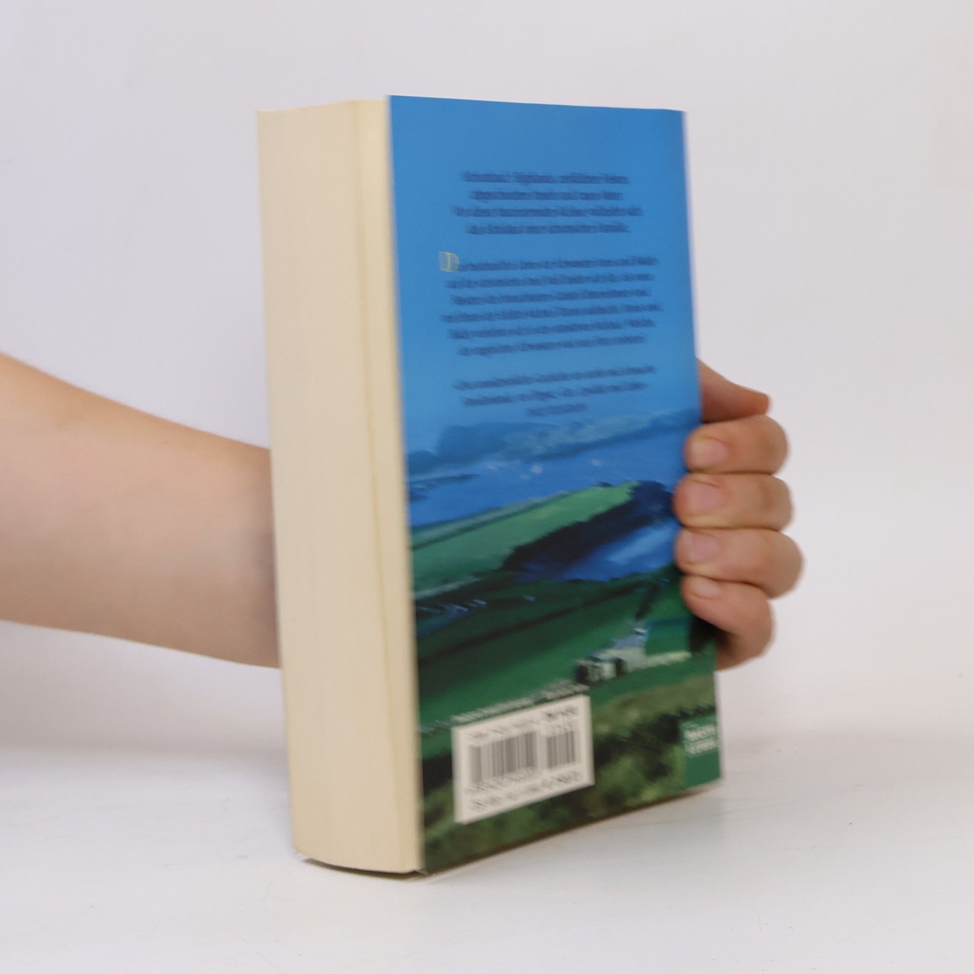 Jessica Stirling Die Frauen von der Insel