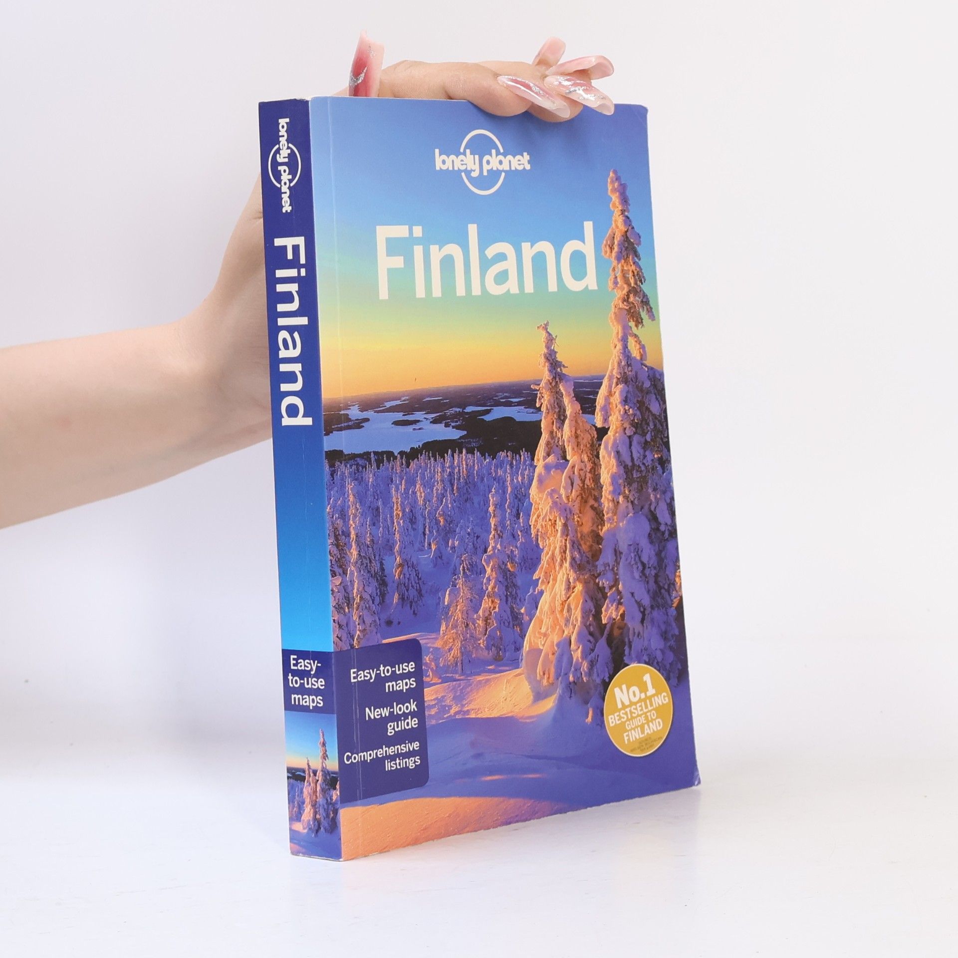 Finland