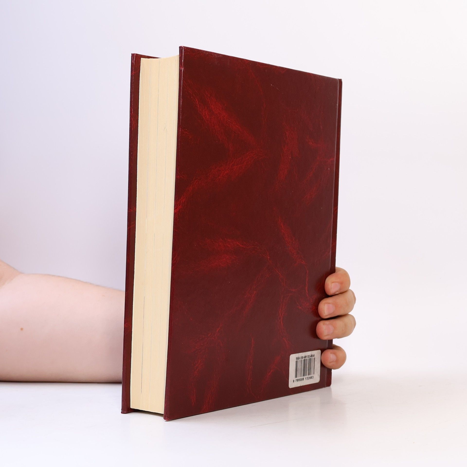Autorenkollektiv Velká kuchařka naší babičky