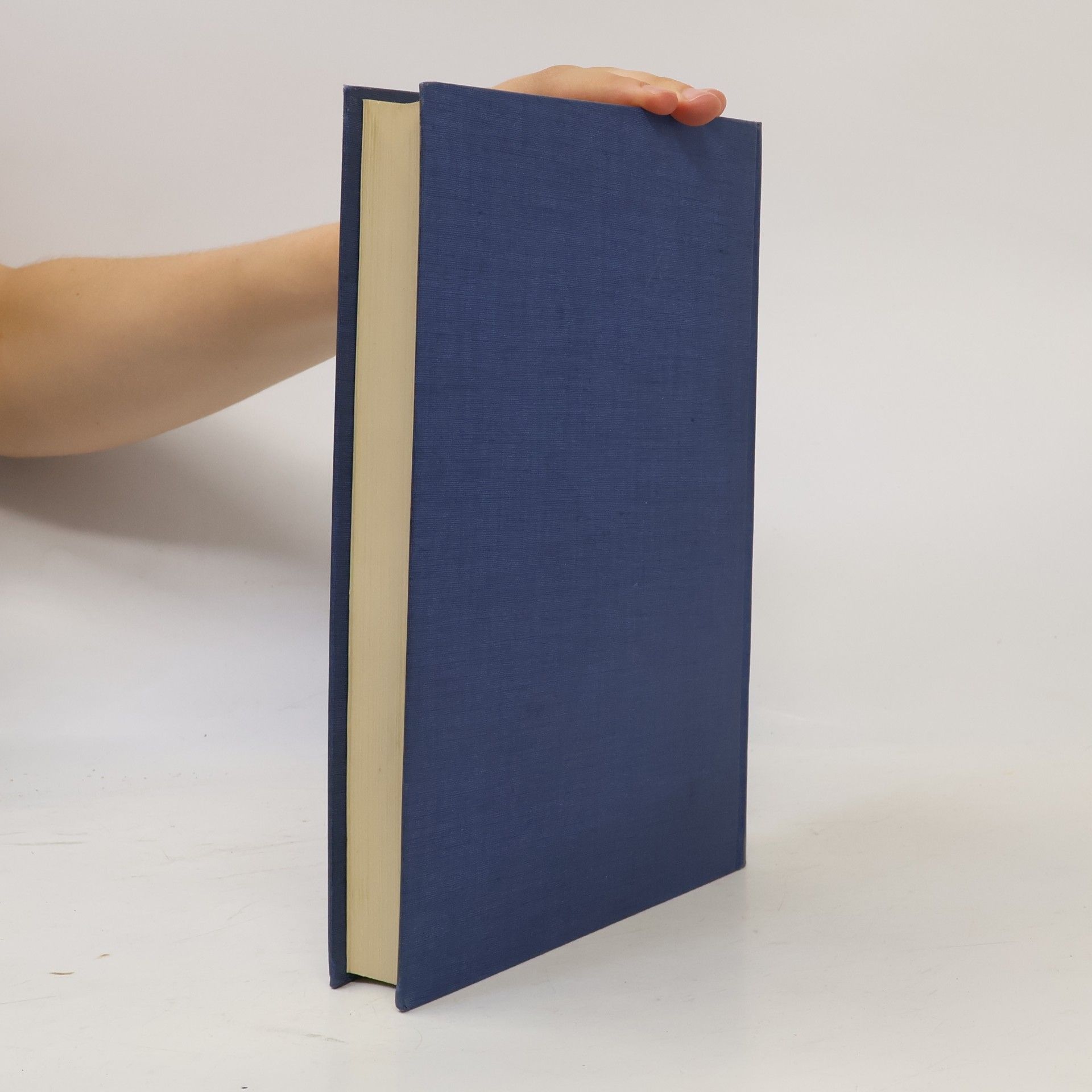 Richard Knötel Handbuch der Uniformkunde