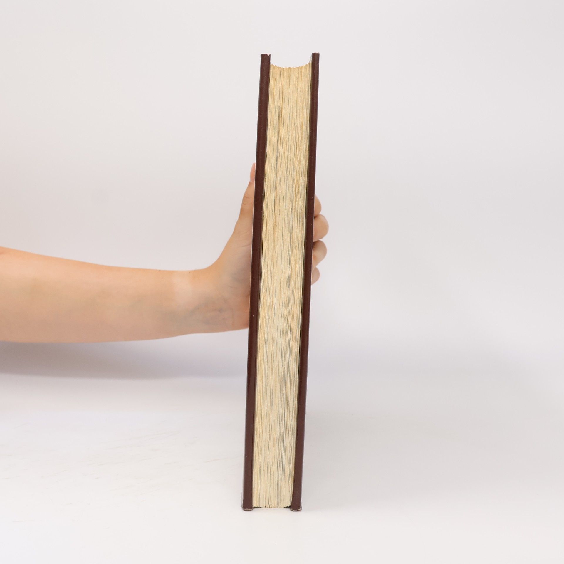 Various authors Menschen in ihrer Zeit