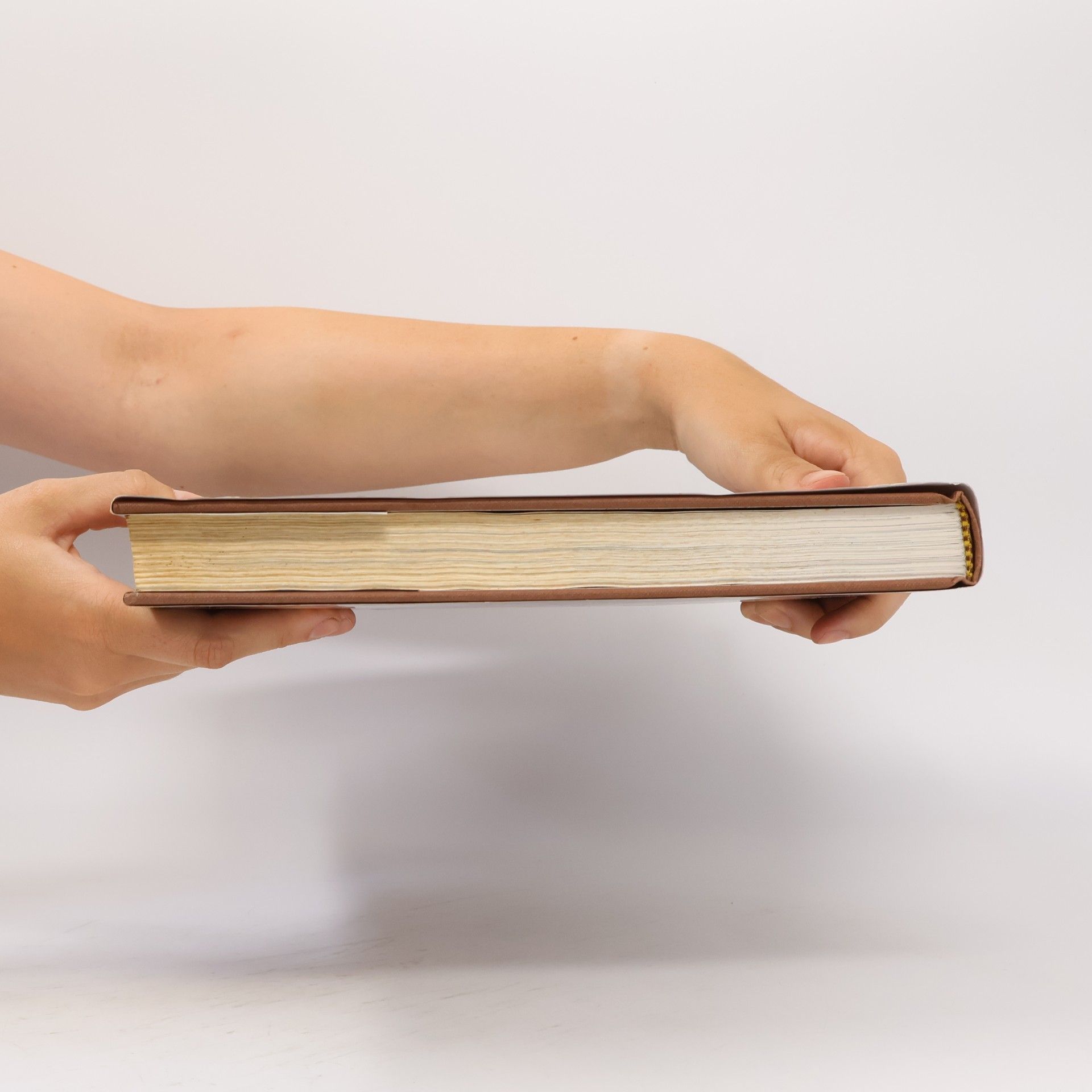 Various authors Menschen in ihrer Zeit