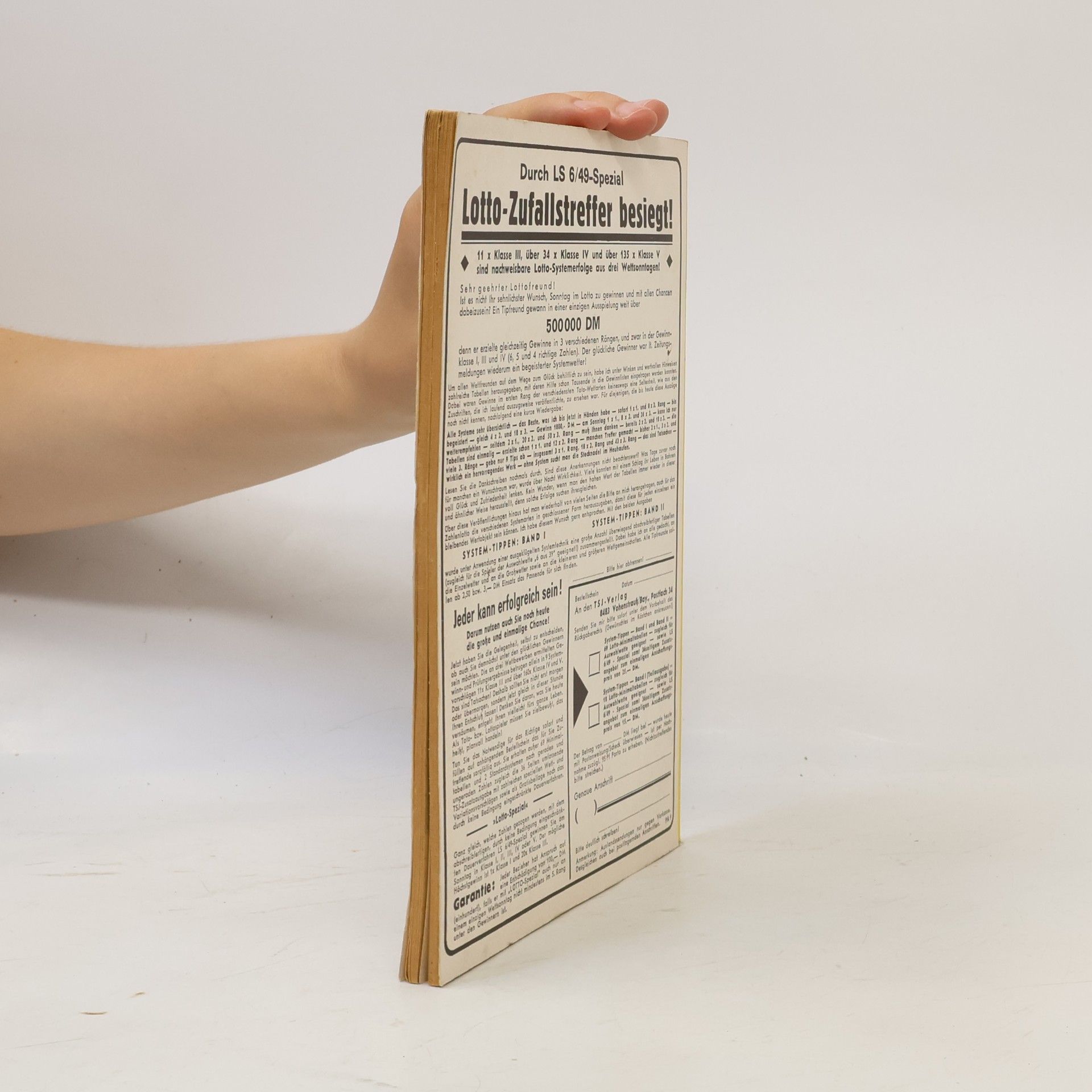 Autorenkollektiv Oberstarzt Dr. Neumann