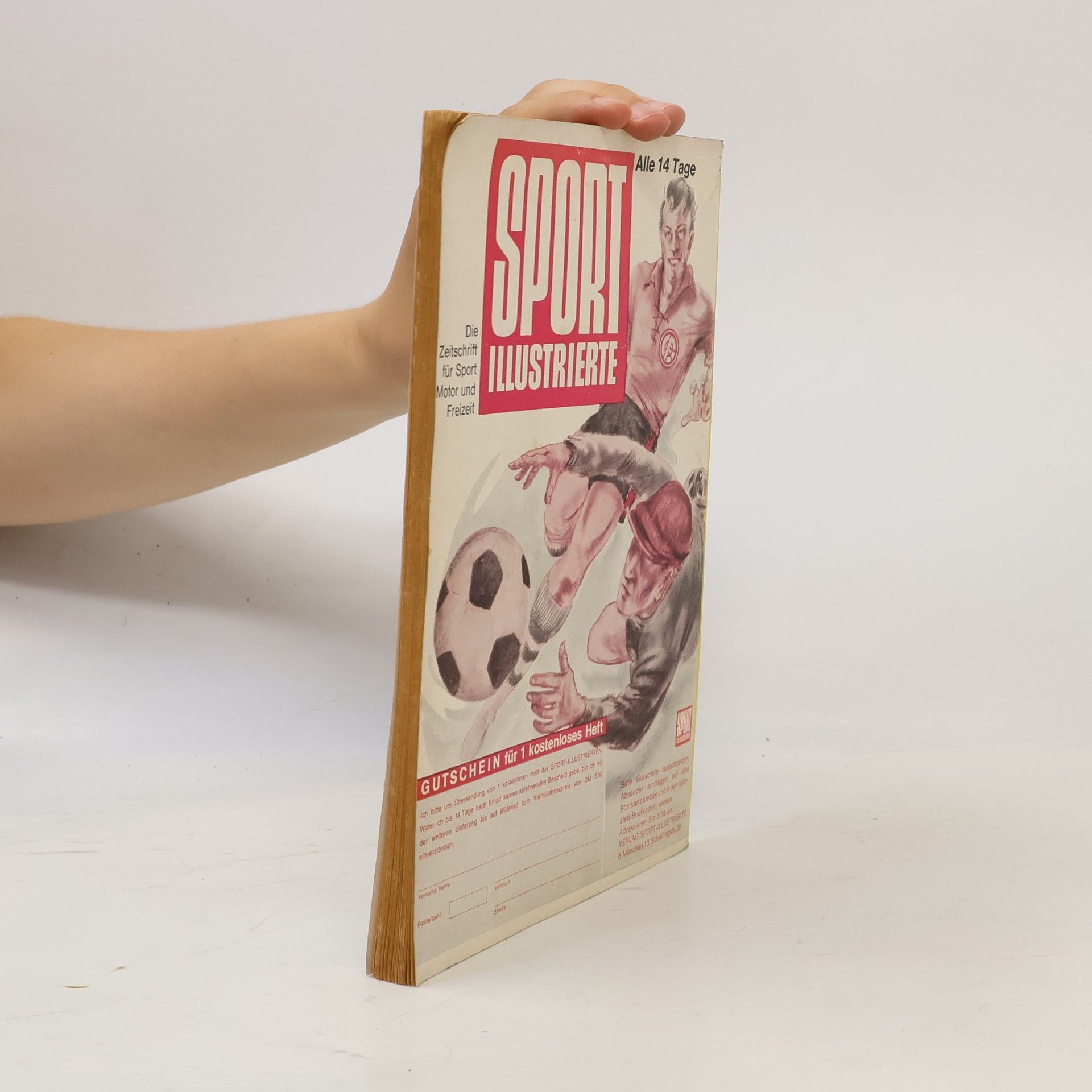 Collectif d'auteurs Der Landser Sonderband 143