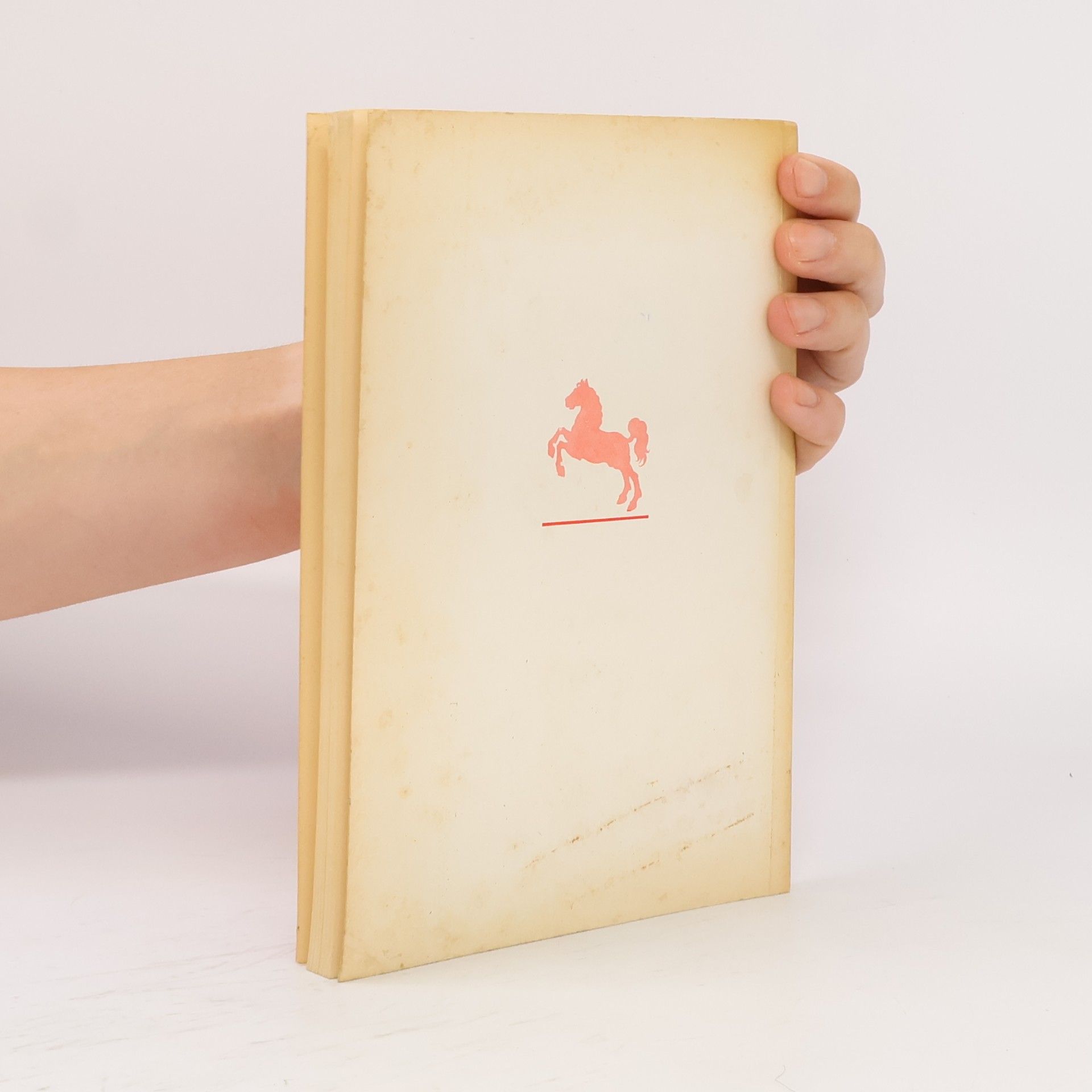 Hans-Joachim Lieber Individuum und Gesellschaft in der Sowjetideologie