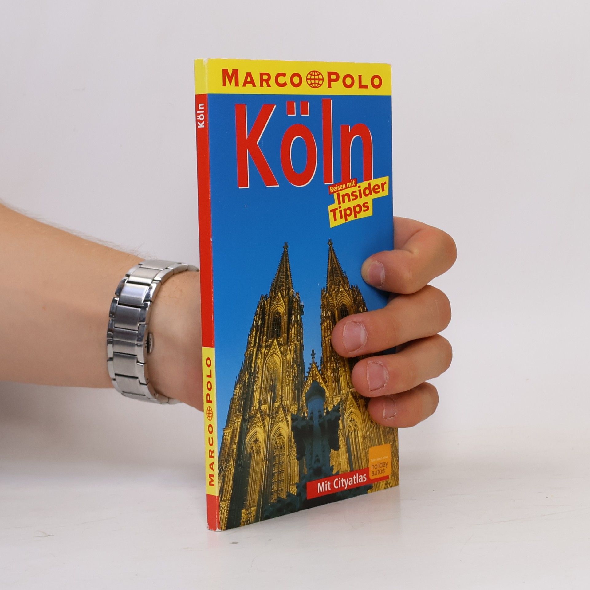 Köln