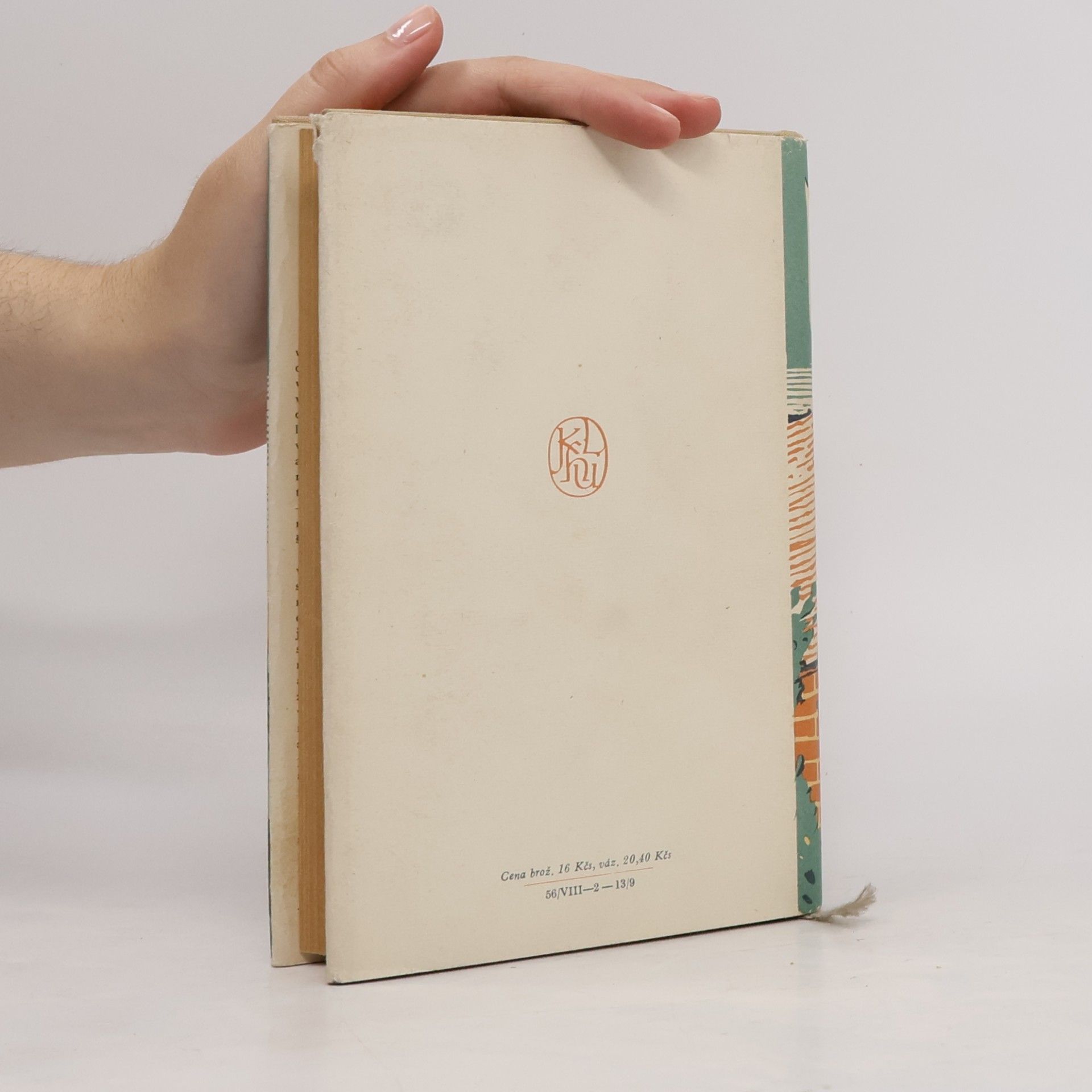 Thomas Hardy Tess z D'Urbervillů
