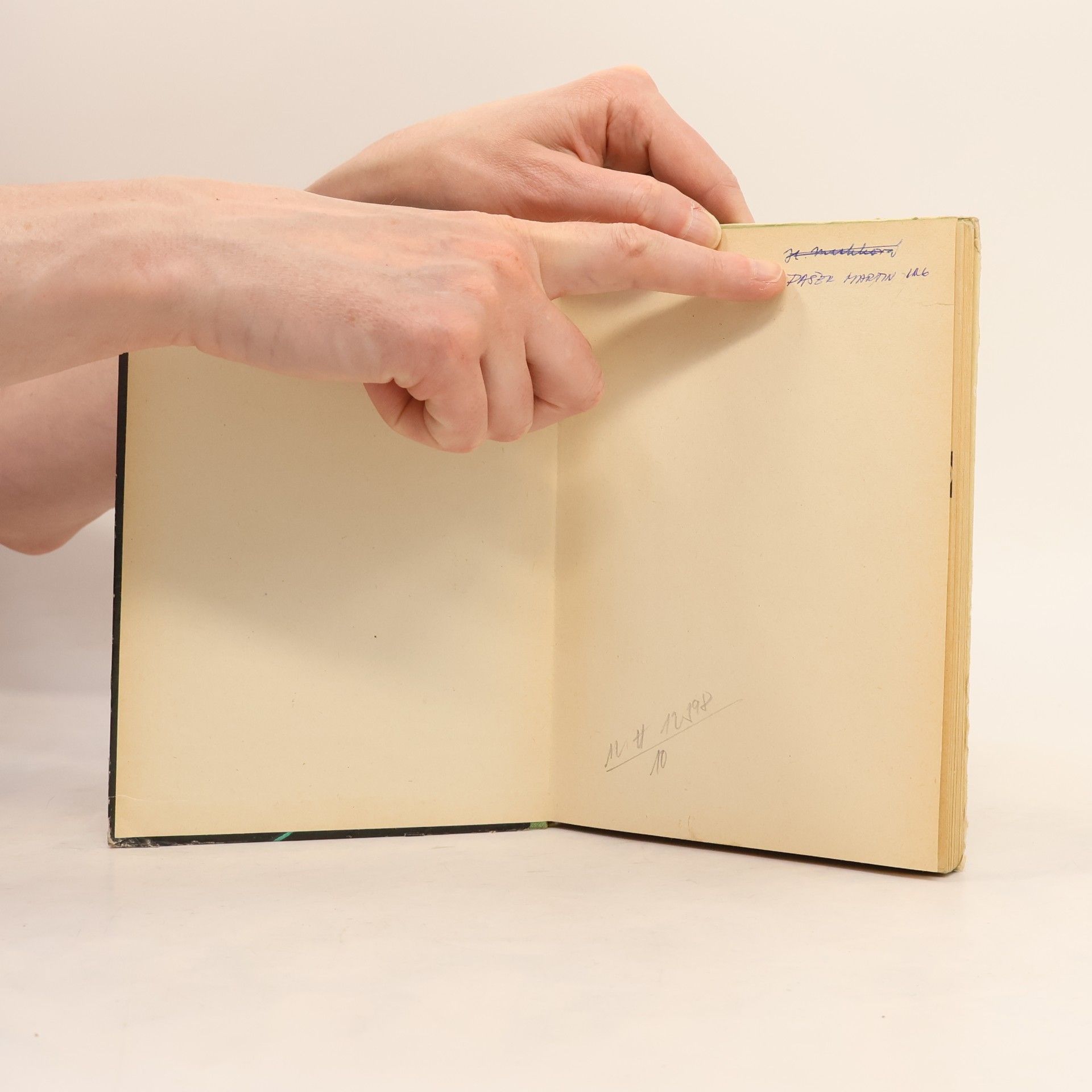 Autorenkollektiv Obecná psychologie pro pedagogické instituty