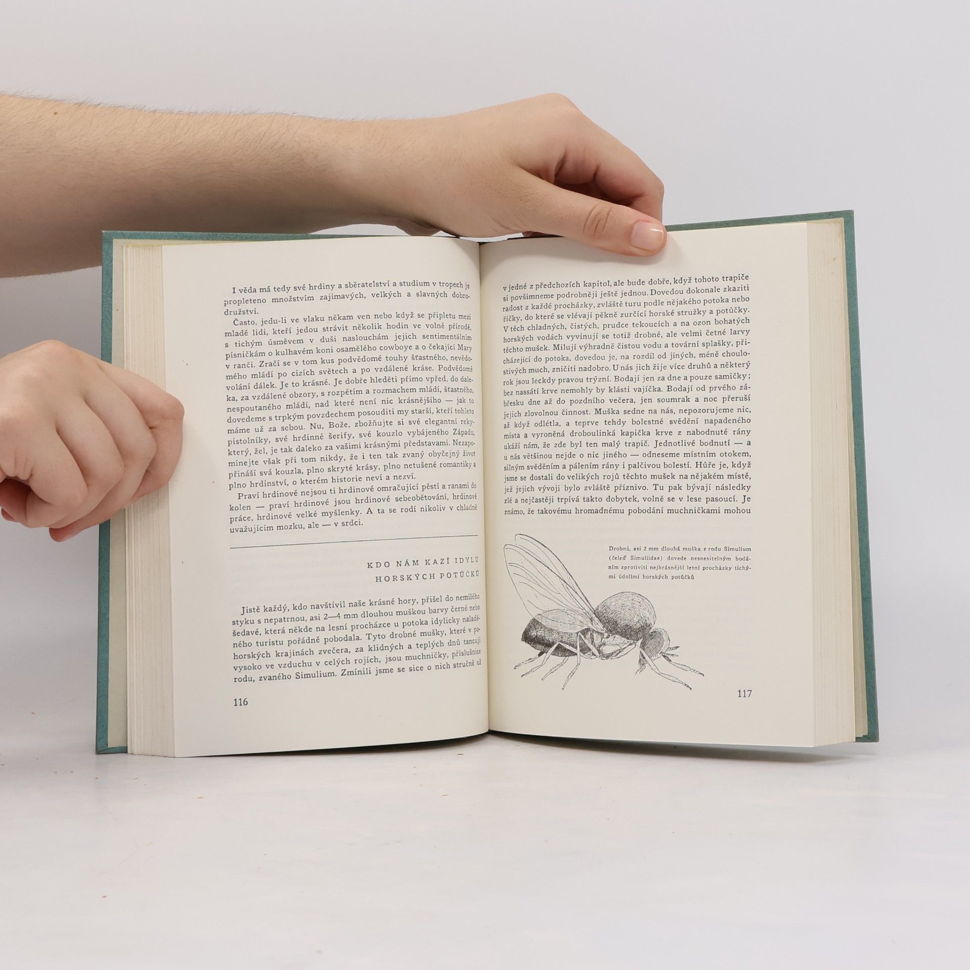 Jan Obenberger Zvířata a zvířátka. Zoologické feuilletony