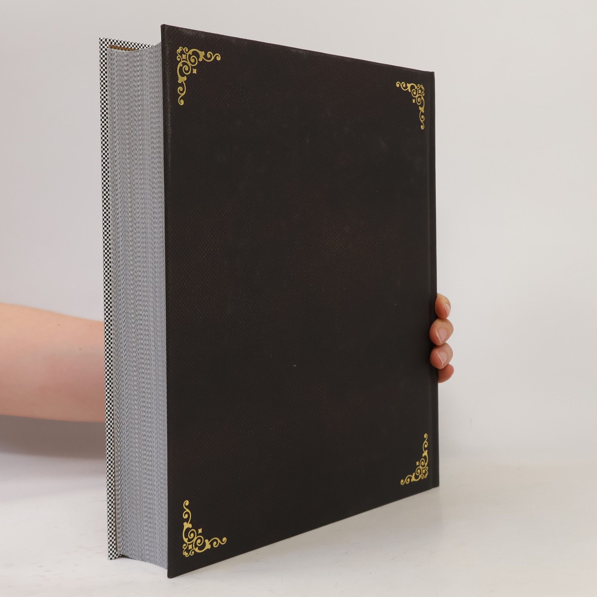 Otto Penzler Velká kniha příběhů Sherlocka Holmese