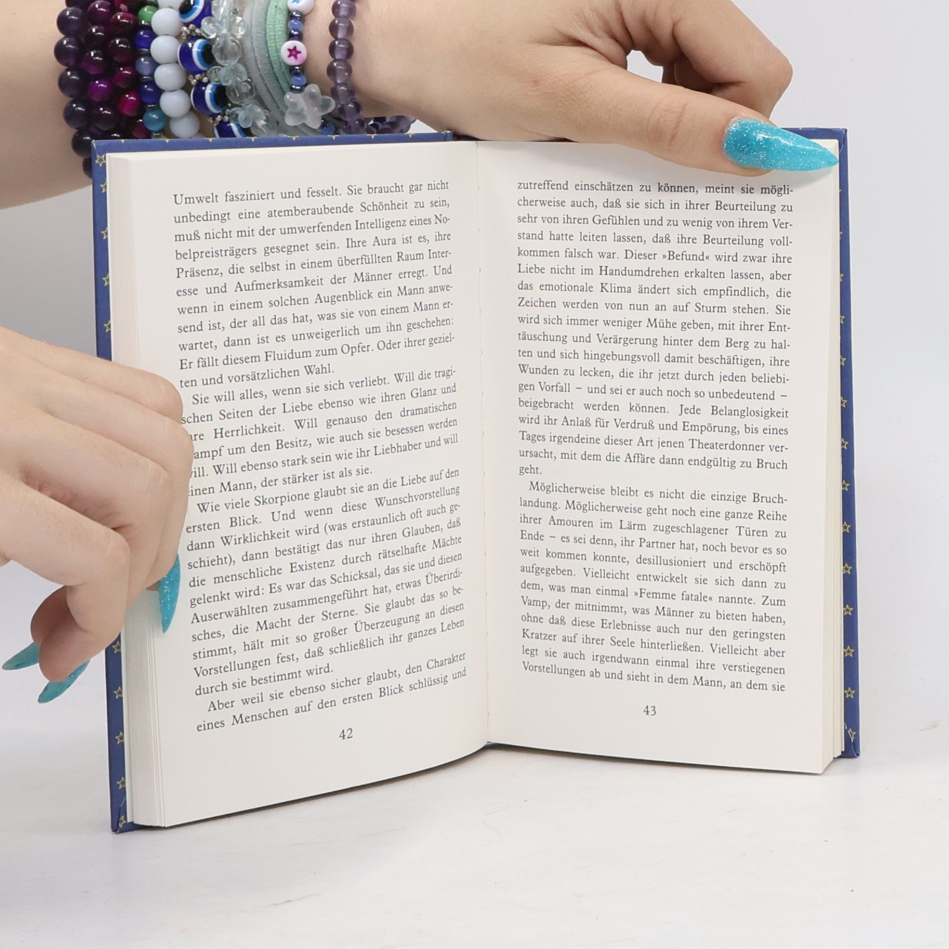 Autores varios Das kleine Buch