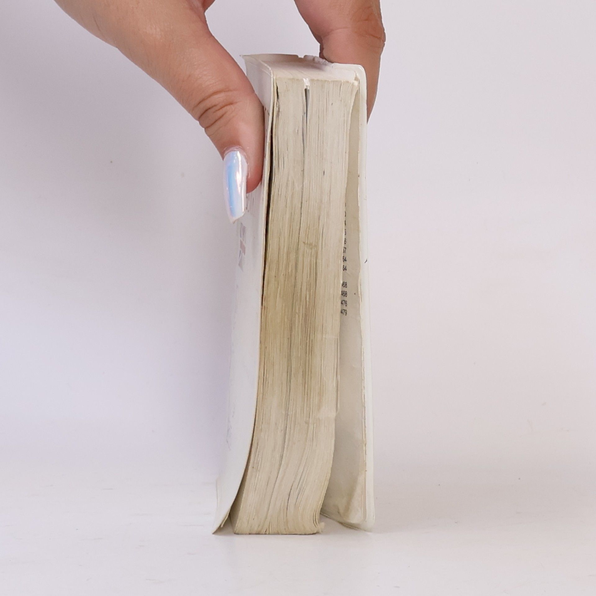 Various authors Anglicko-český a česko-anglický slovník. Gramatika. Fráze
