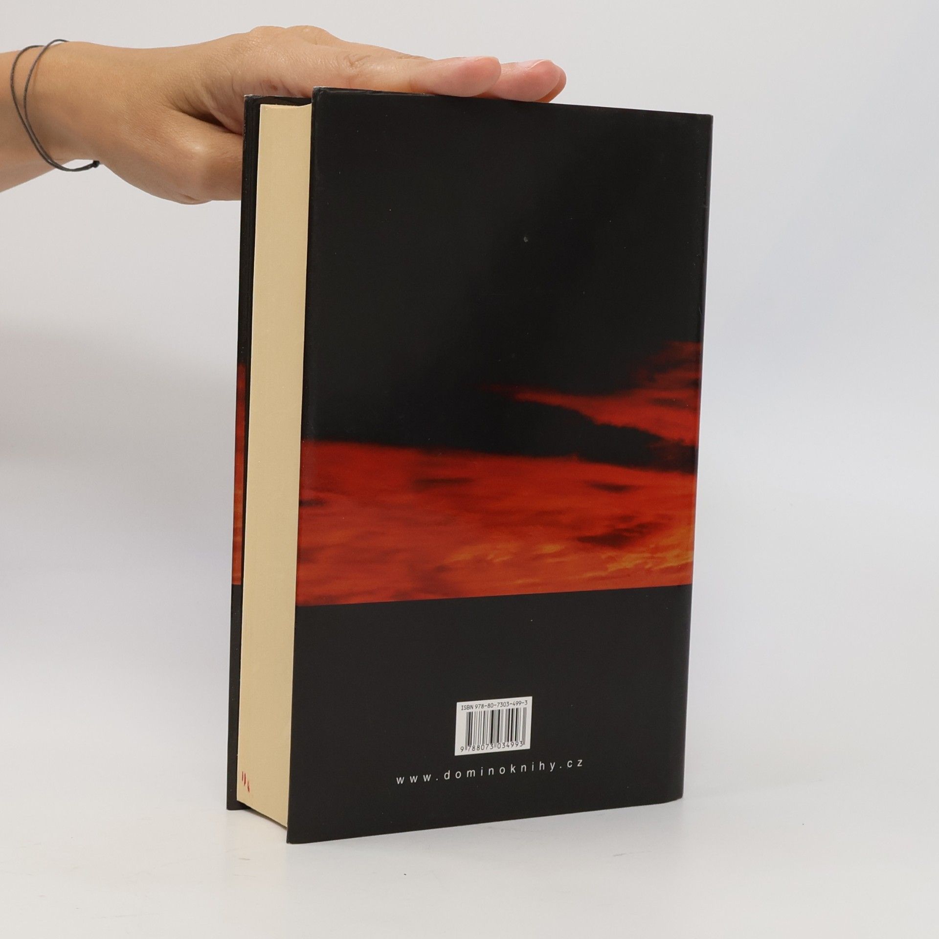Martina Cole Maniak