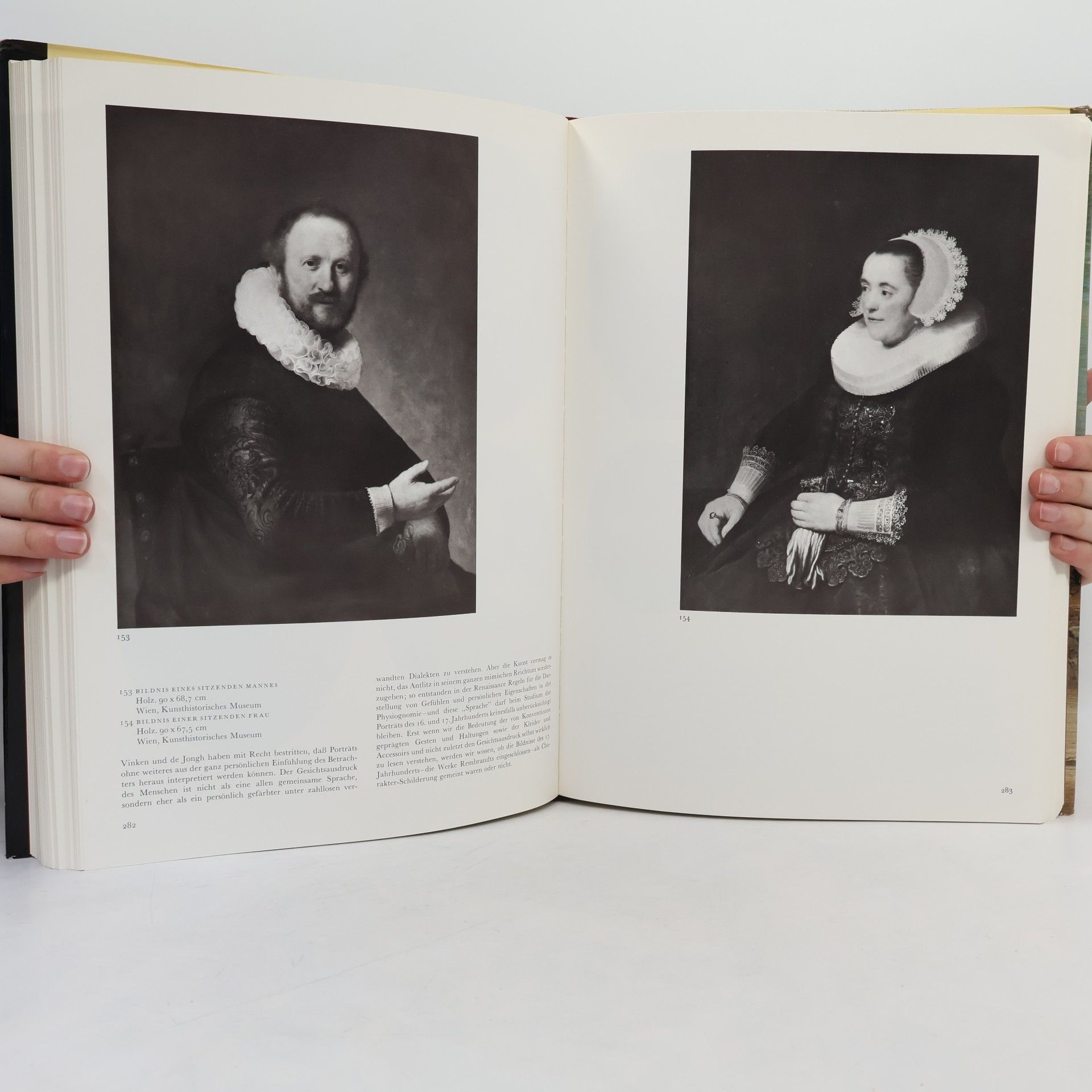 Auteurscollectief Rembrandt