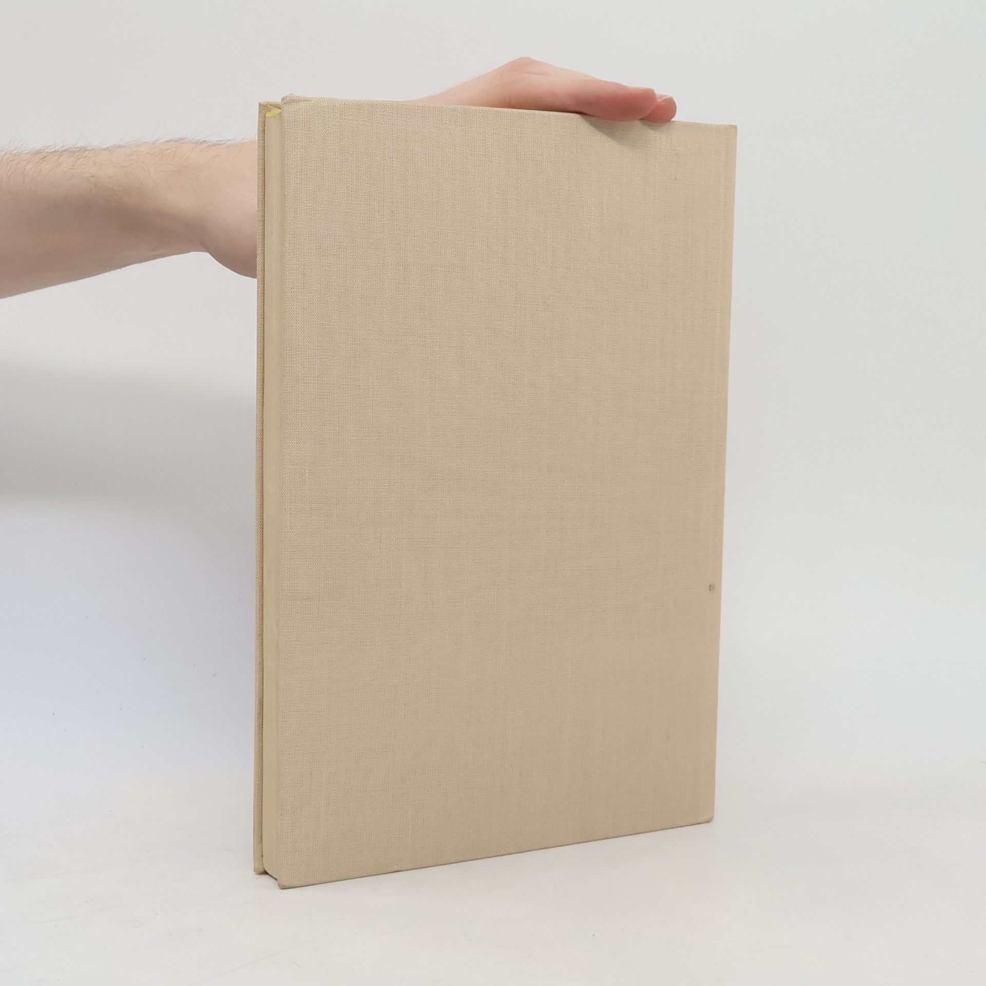 Walther Haage Das praktische Kakteenbuch in Farben