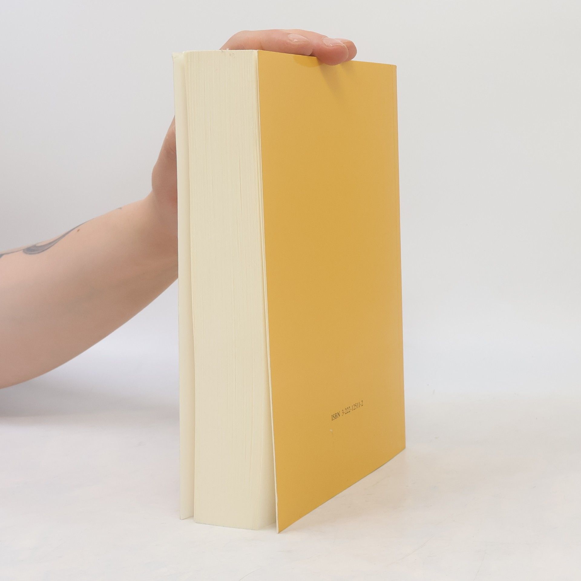 Erich Reiter Schriftenreihe - Forschungen zur Sicherheitspolitik - 1: Grenzen des Selbstbestimmungsrechts