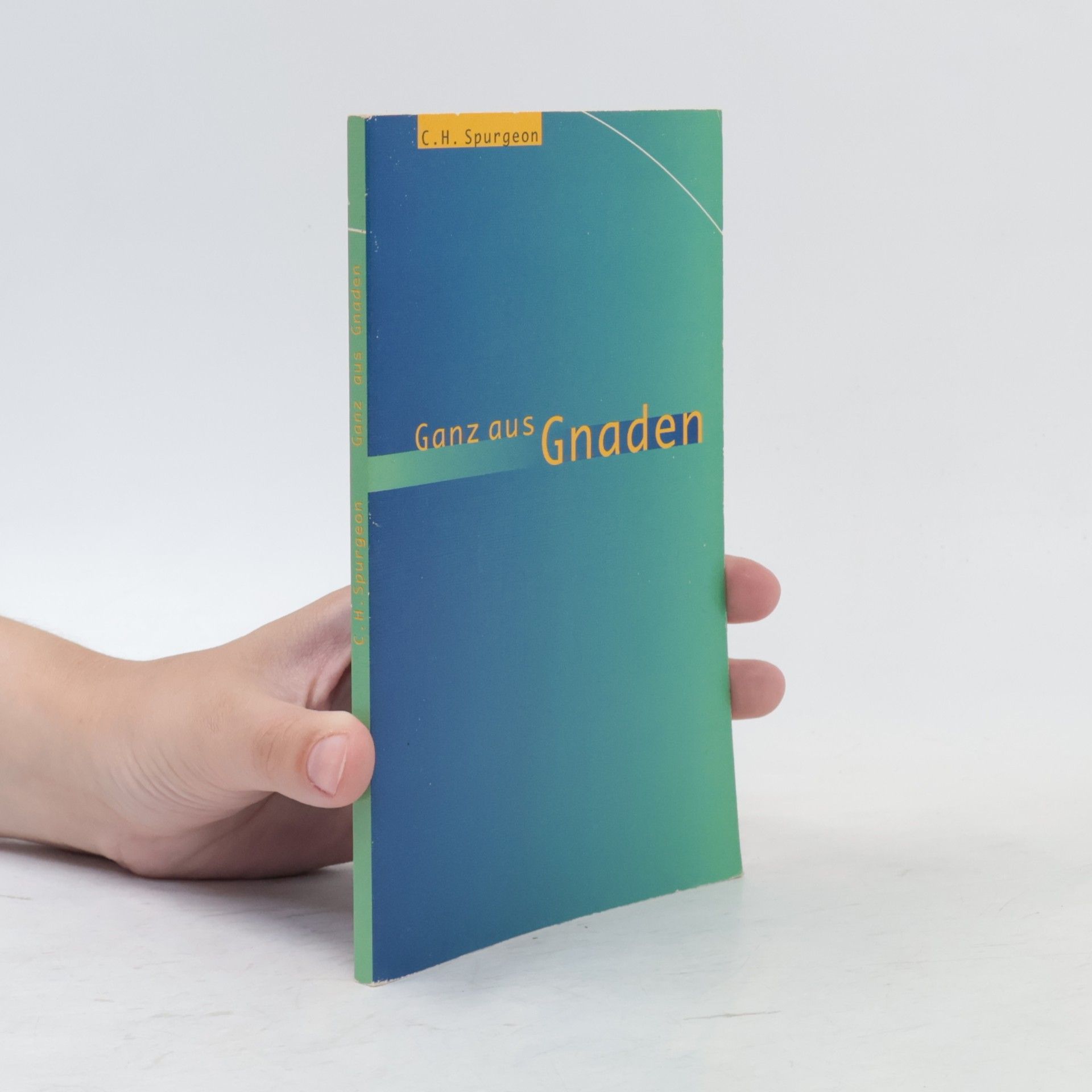Reden und Schriften in Auswahl