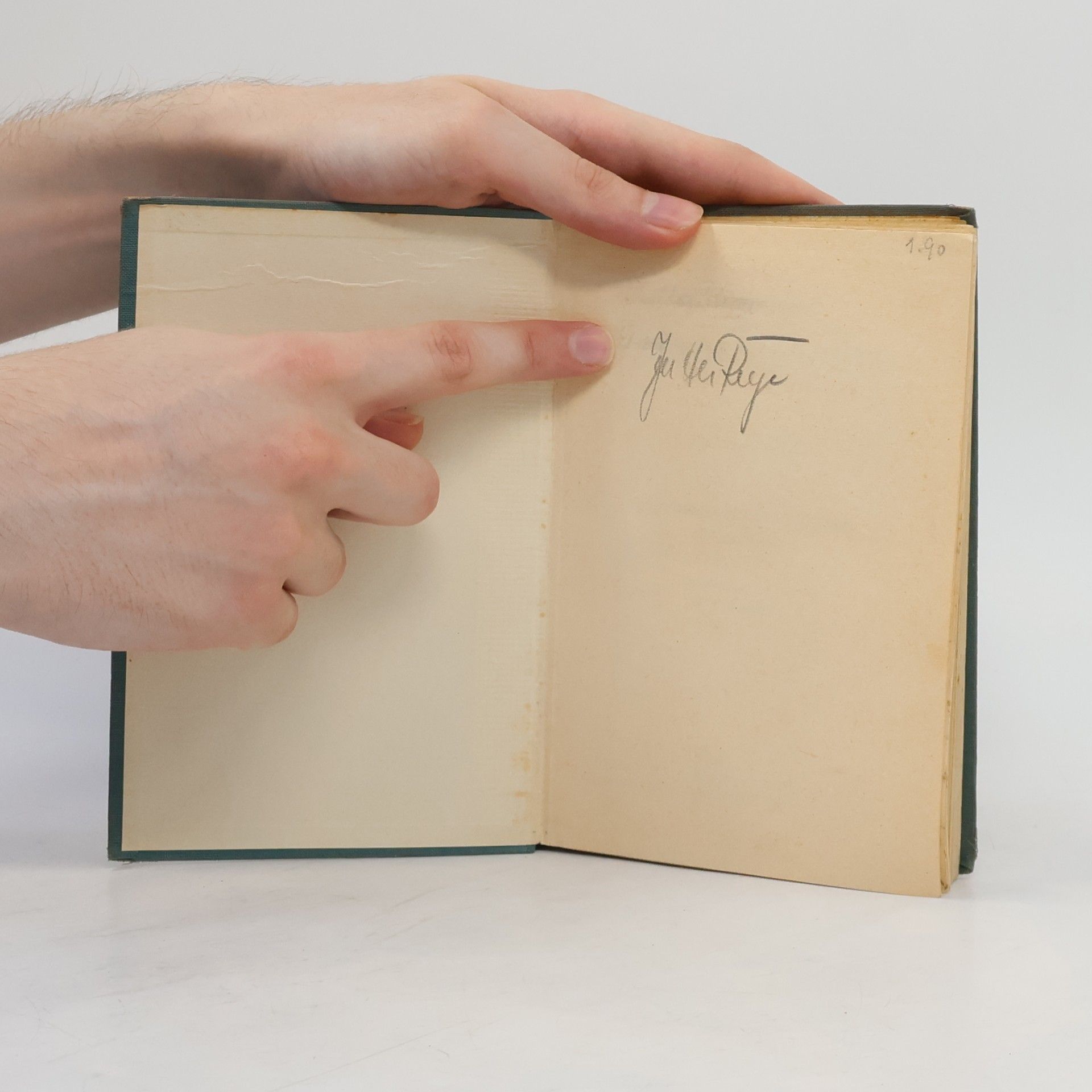 Karl Julius Ploetz Hauptdaten der Weltgeschichte