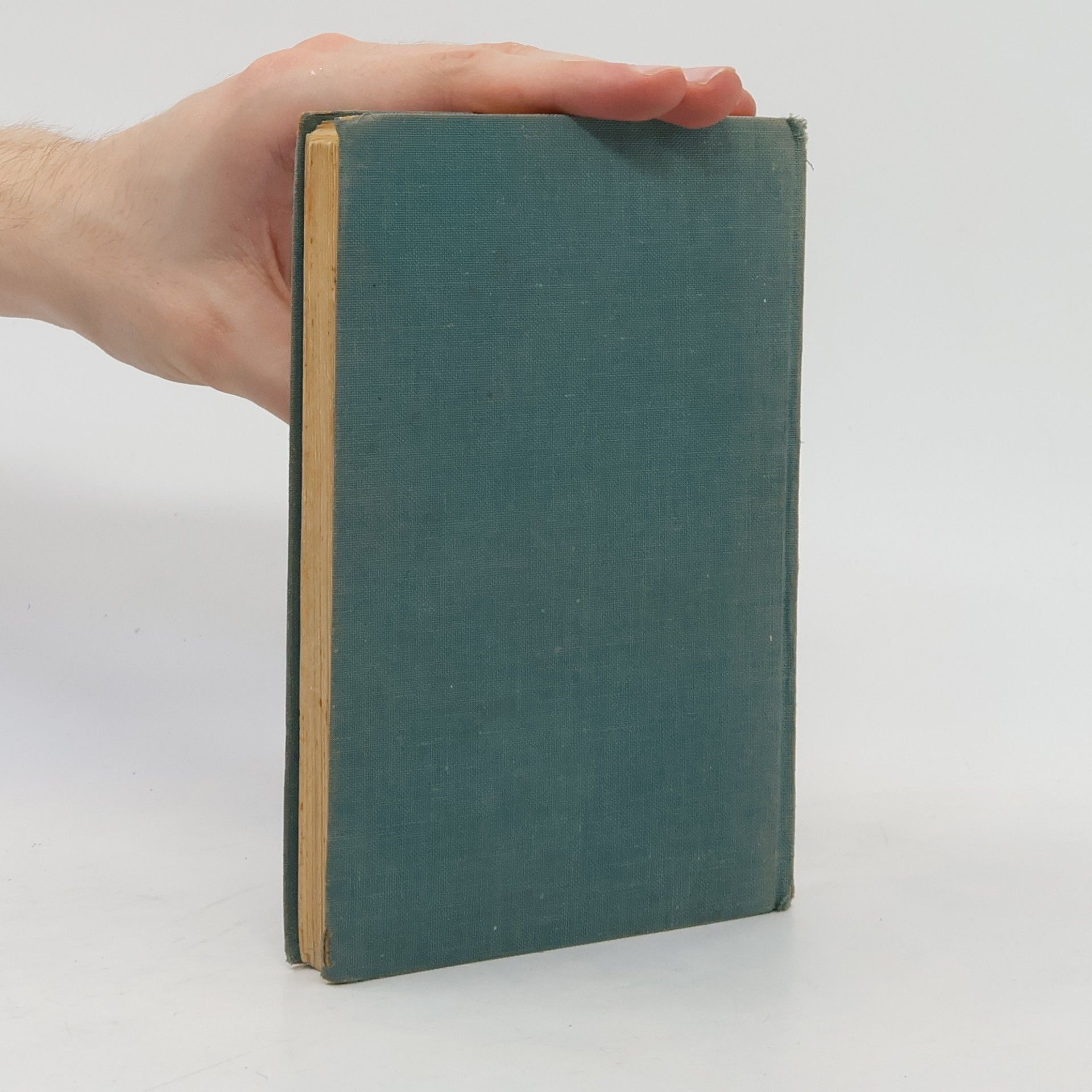 Karl Julius Ploetz Hauptdaten der Weltgeschichte