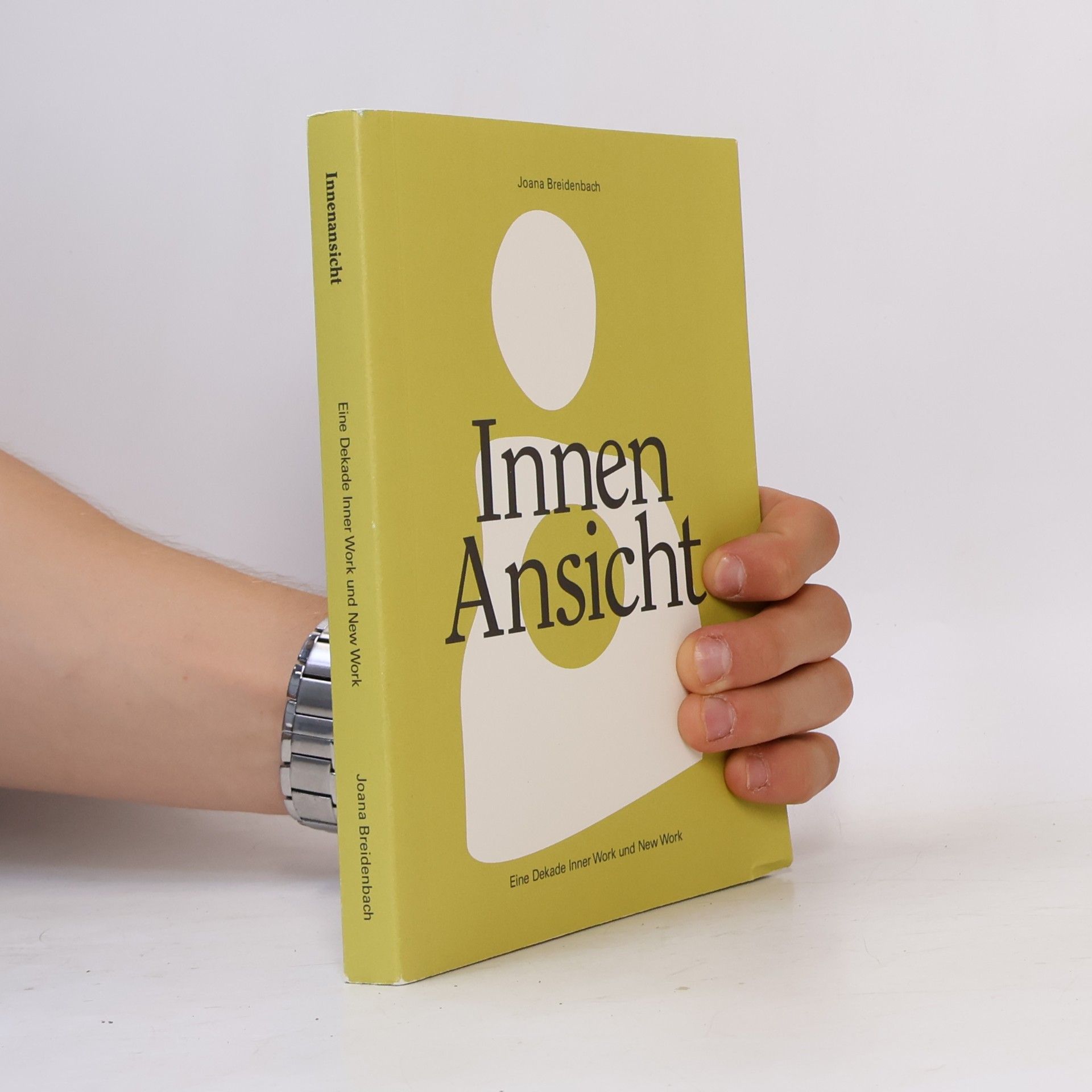 Innenansicht