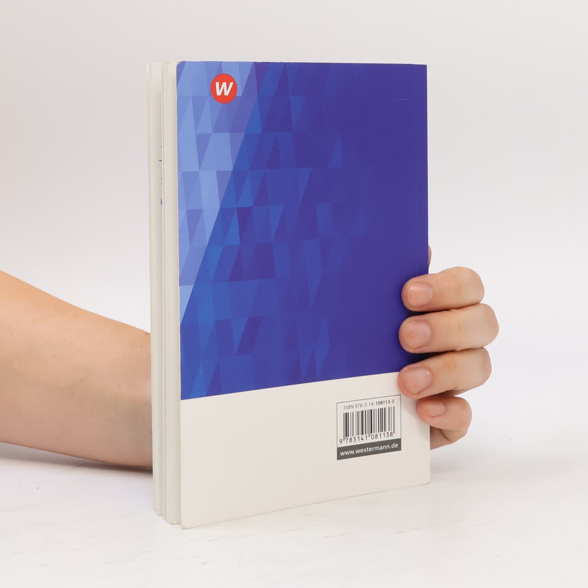 Heinrich von Kleist Der zerbrochne Krug (inkl. Variant) - Neubearbeitung Gymnasiale Oberstufe. EinFach Deutsch Textausgaben