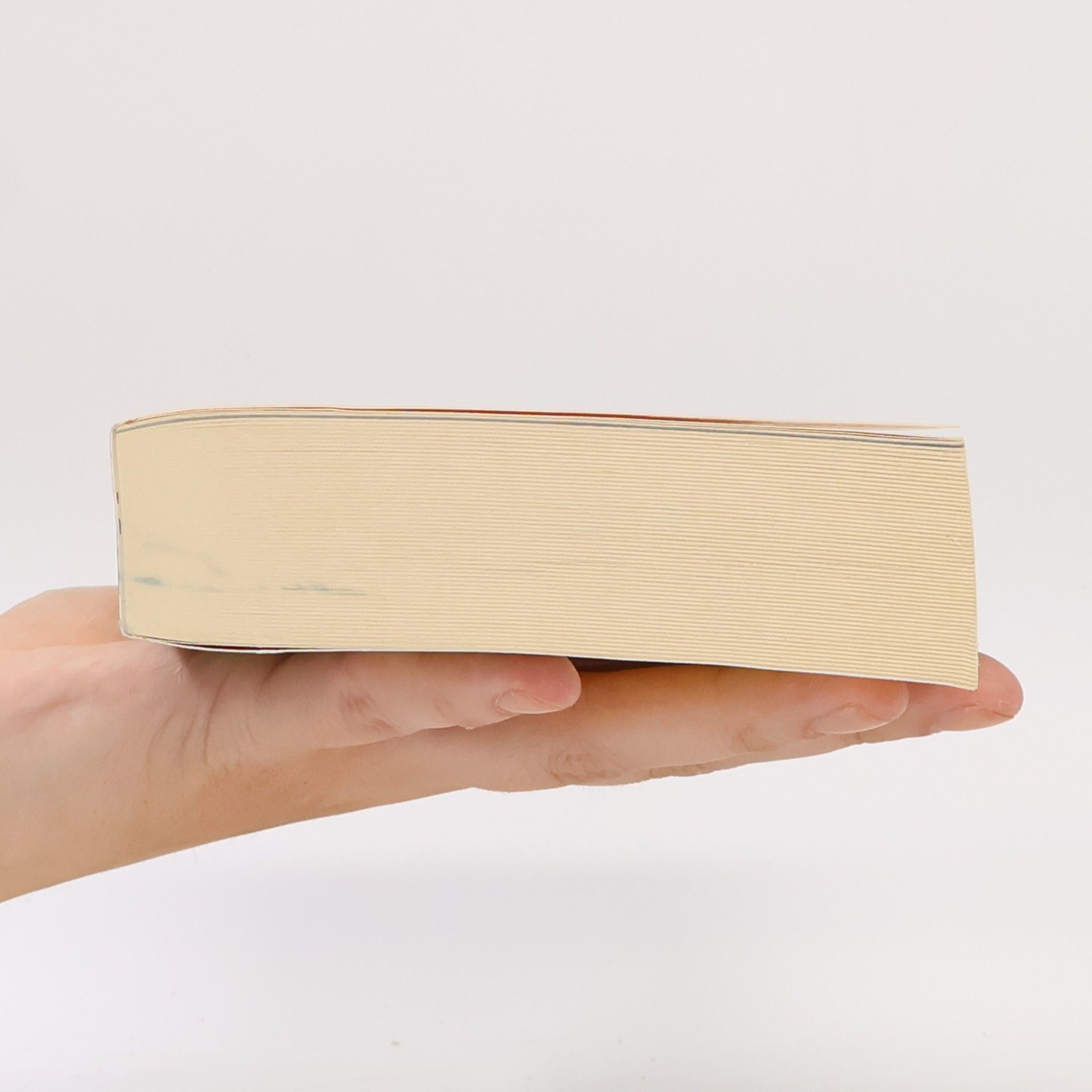 James Dashner Die Auserwählten - kill order