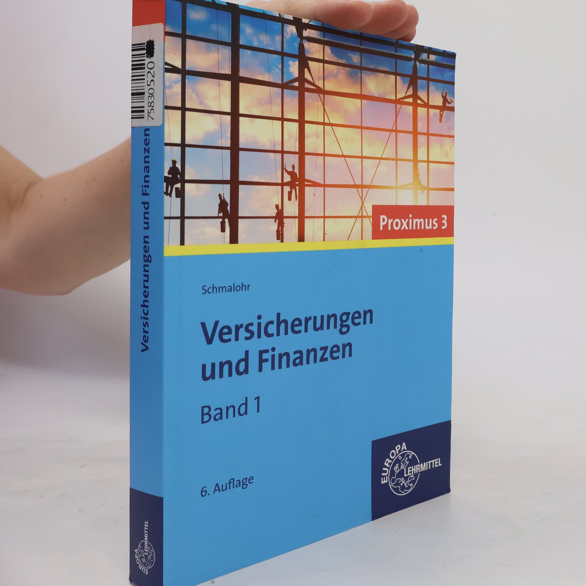 Stefan Felsch Versicherungen und Finanzen