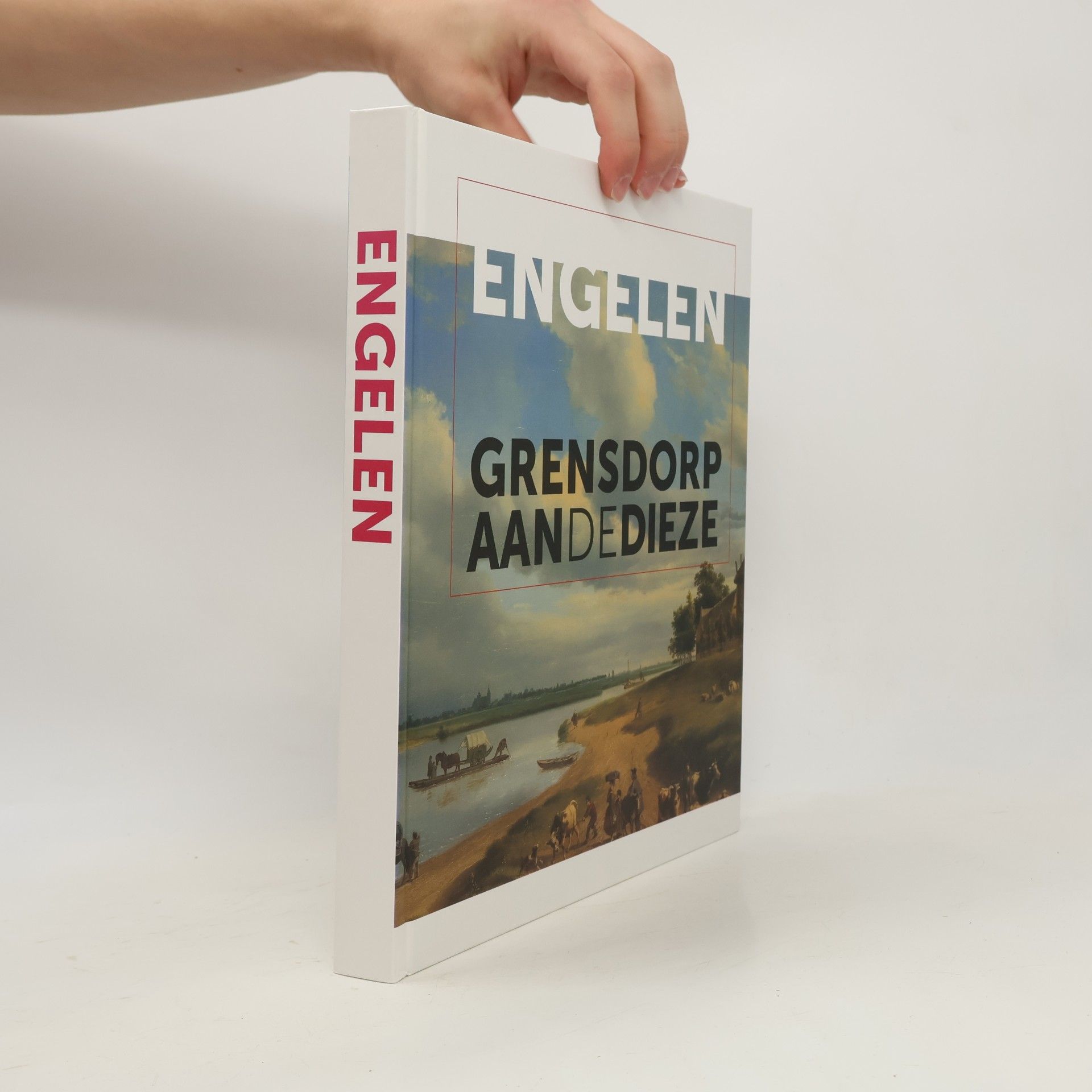 J.G.M. Biemans Engelen
