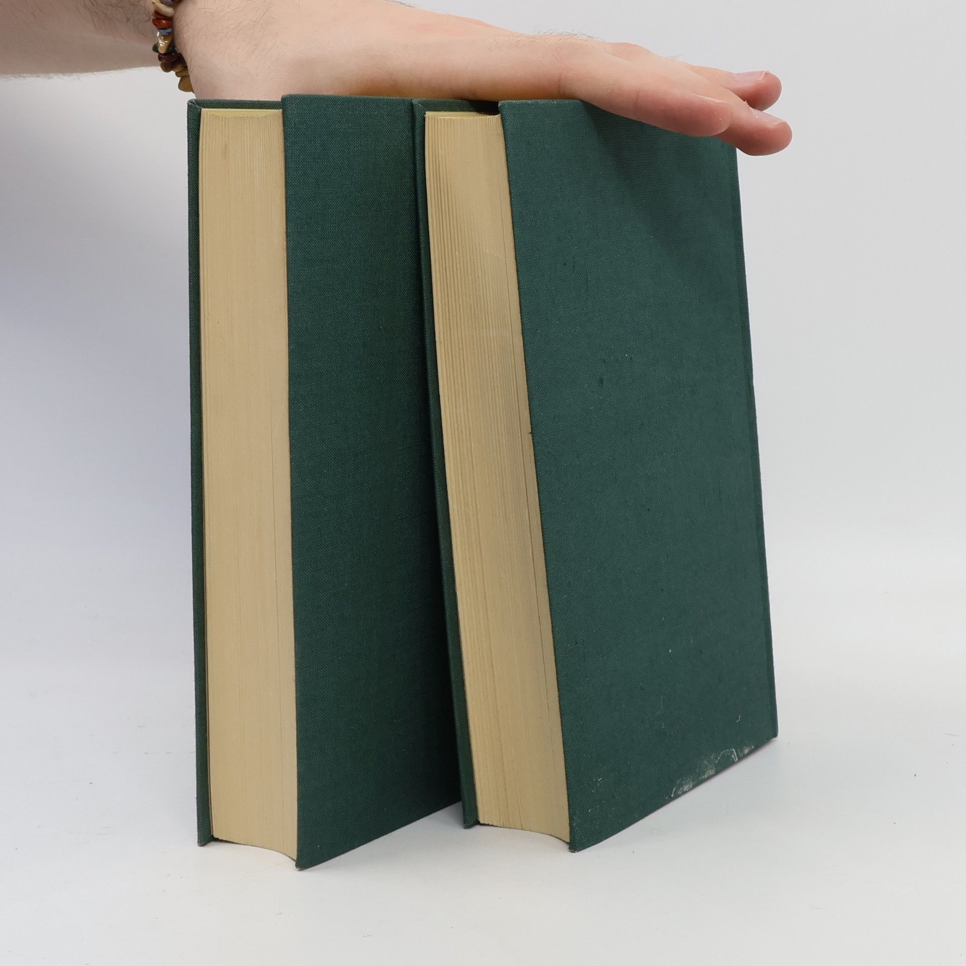 Reinhard Buchwald Schiller 1-2