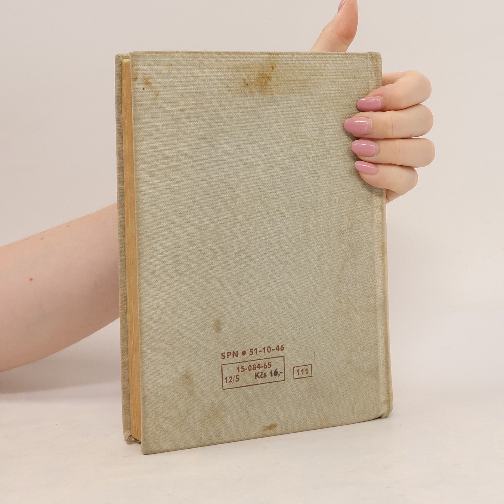 Various authors Pravidla českého pravopisu