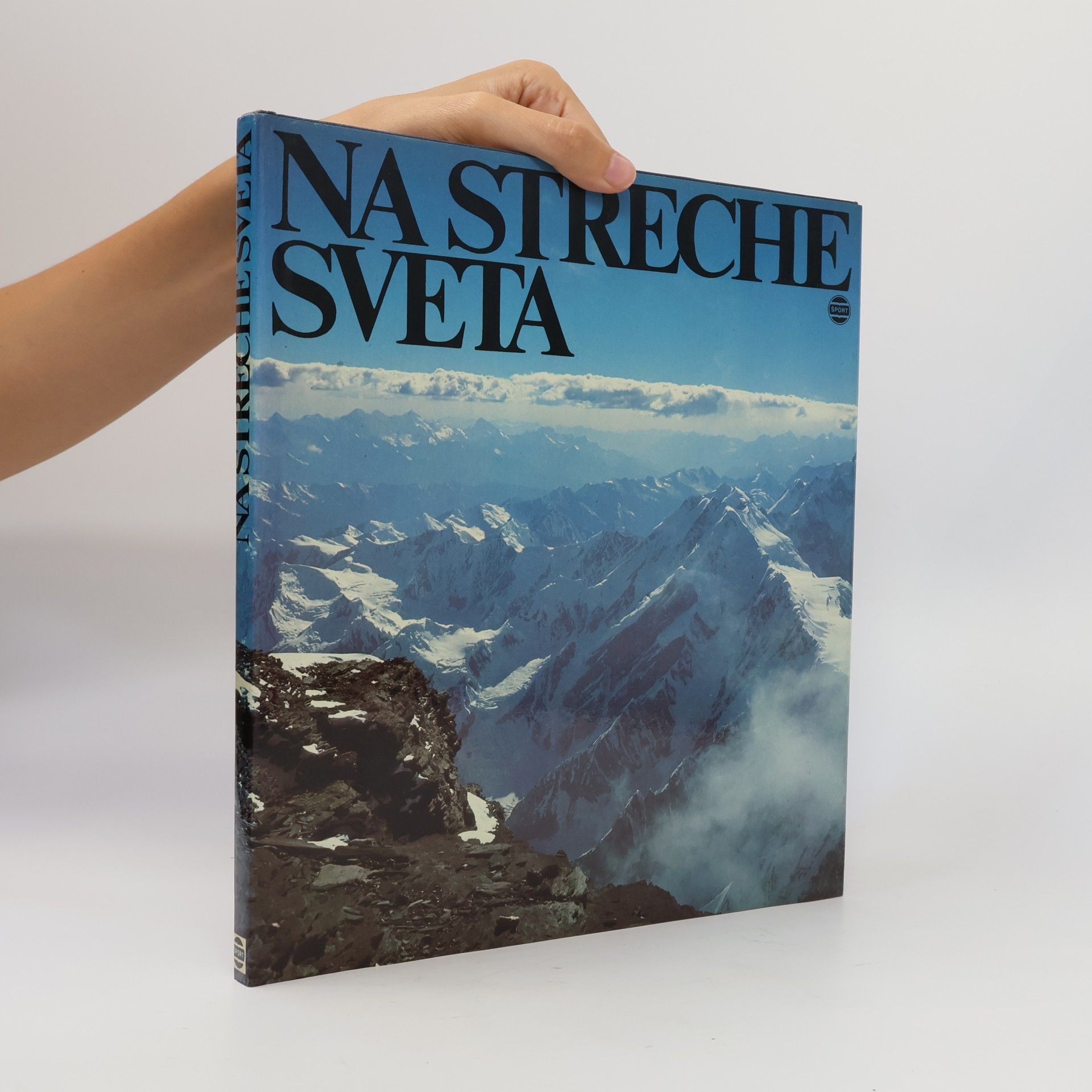 Na streche sveta