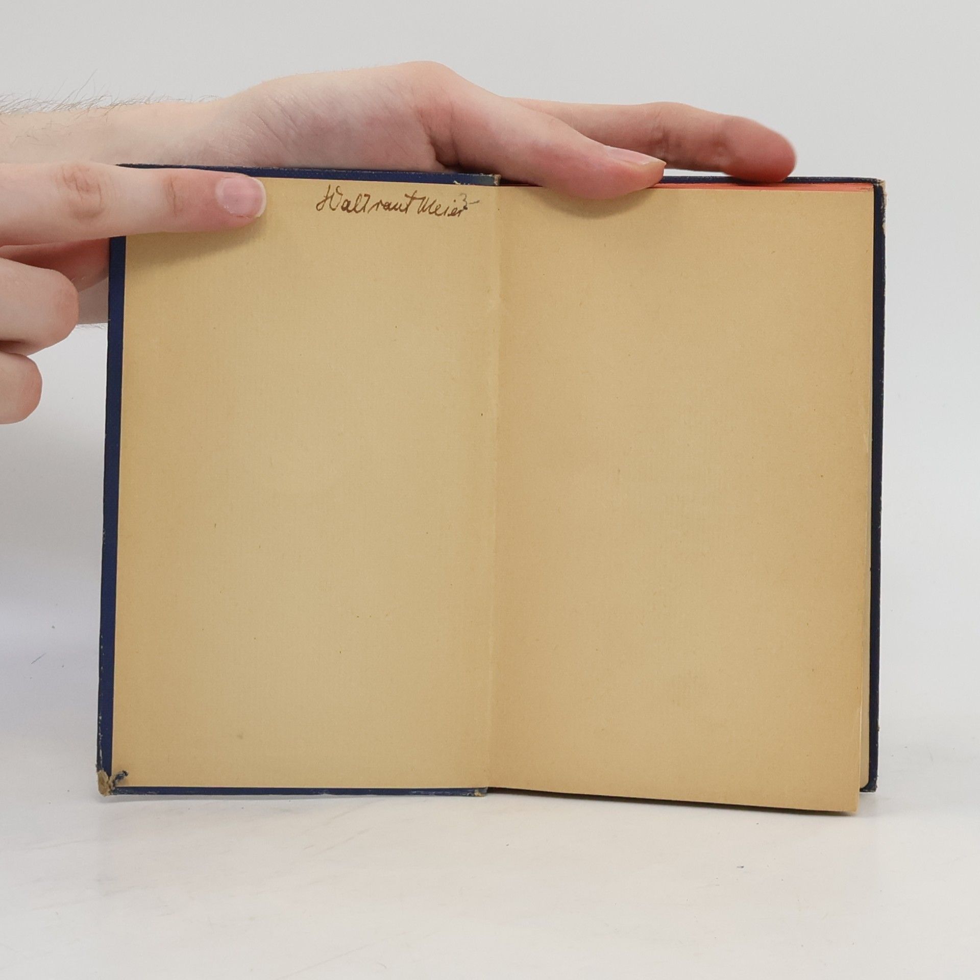 Rudolf Stoff Langenscheidts Taschenwörterbuch der italienischen und deutschen Sprache