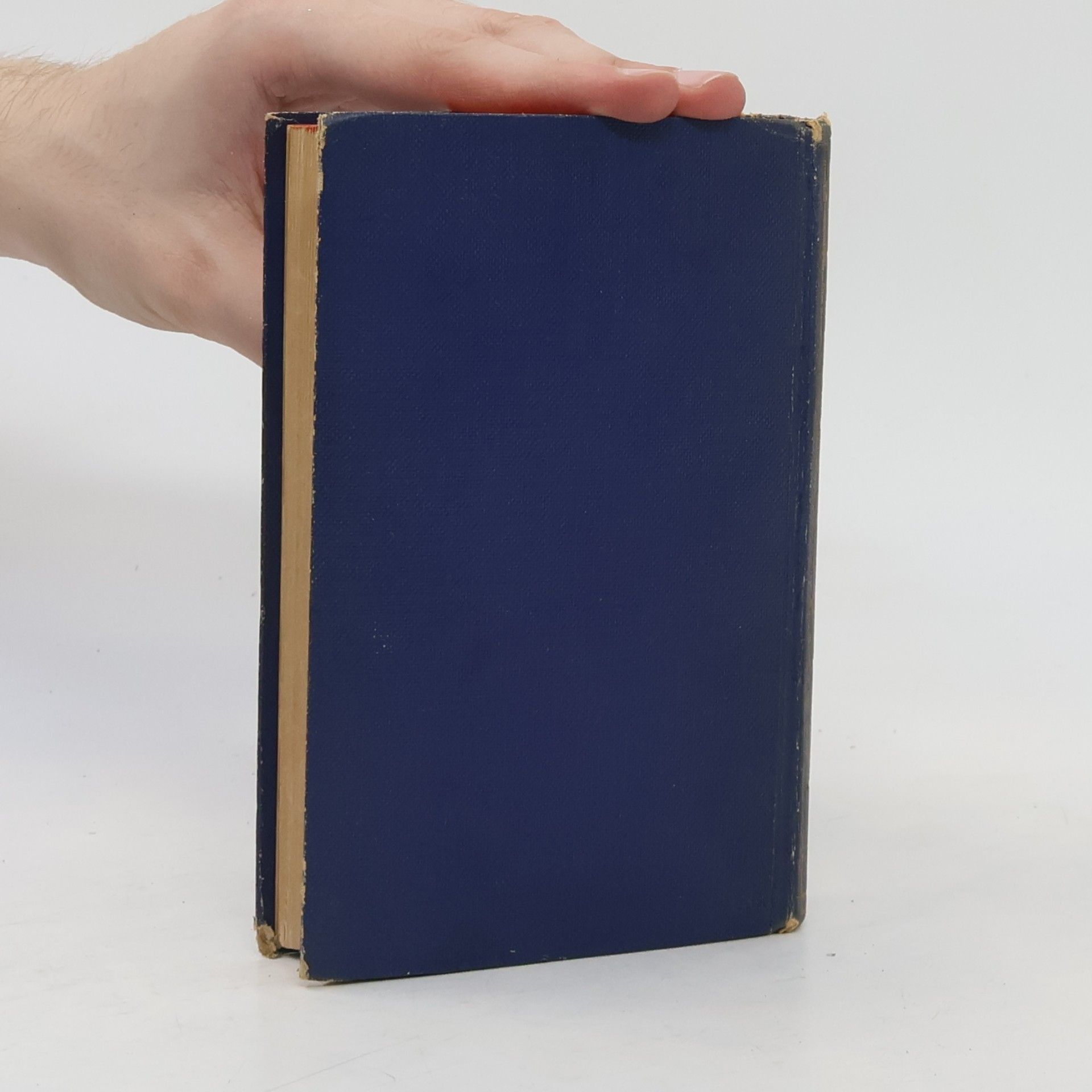 Rudolf Stoff Langenscheidts Taschenwörterbuch der italienischen und deutschen Sprache