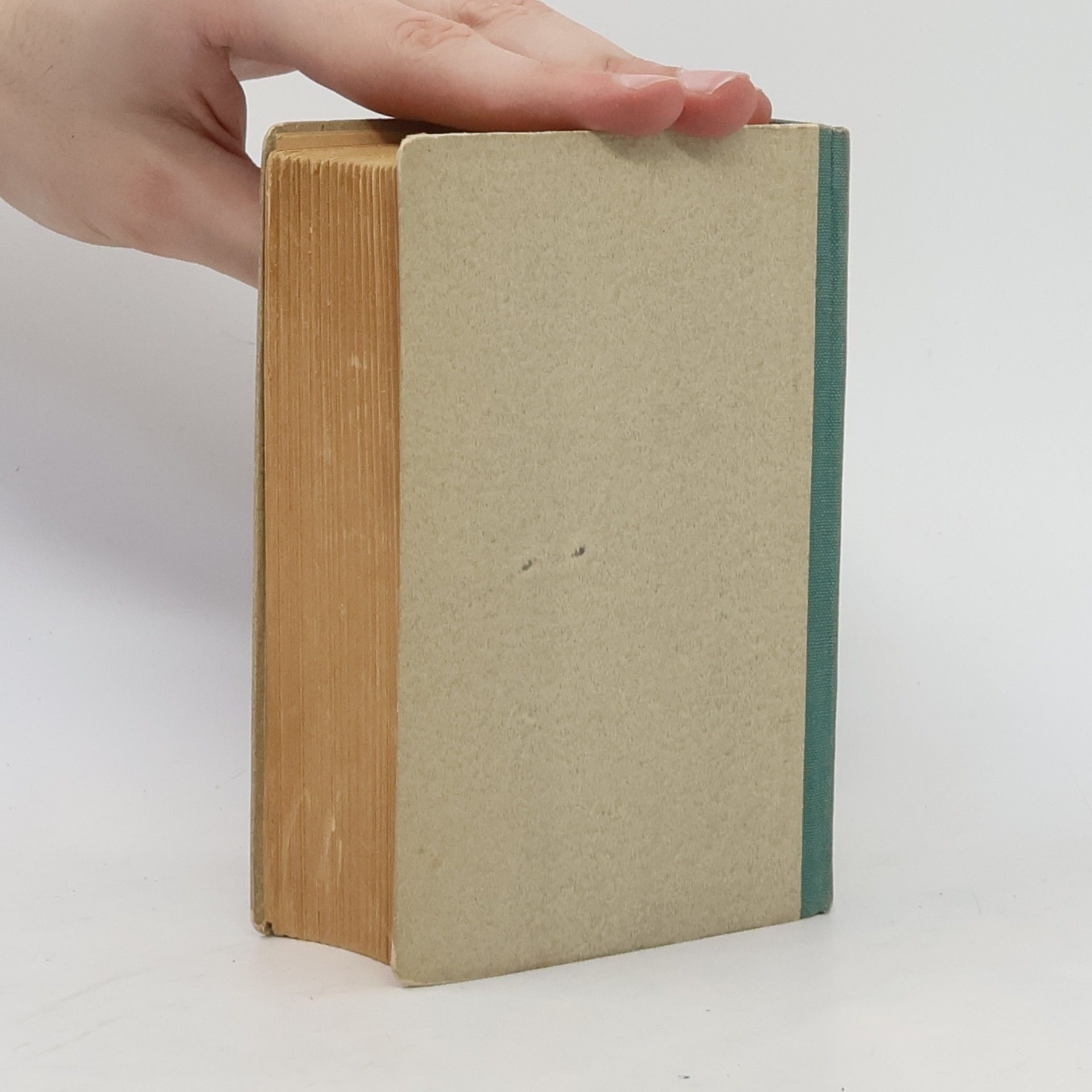 Bruno Loets Junckers Wörterbücher. Holländisch-Deutsch und Deutsch-Holländisch