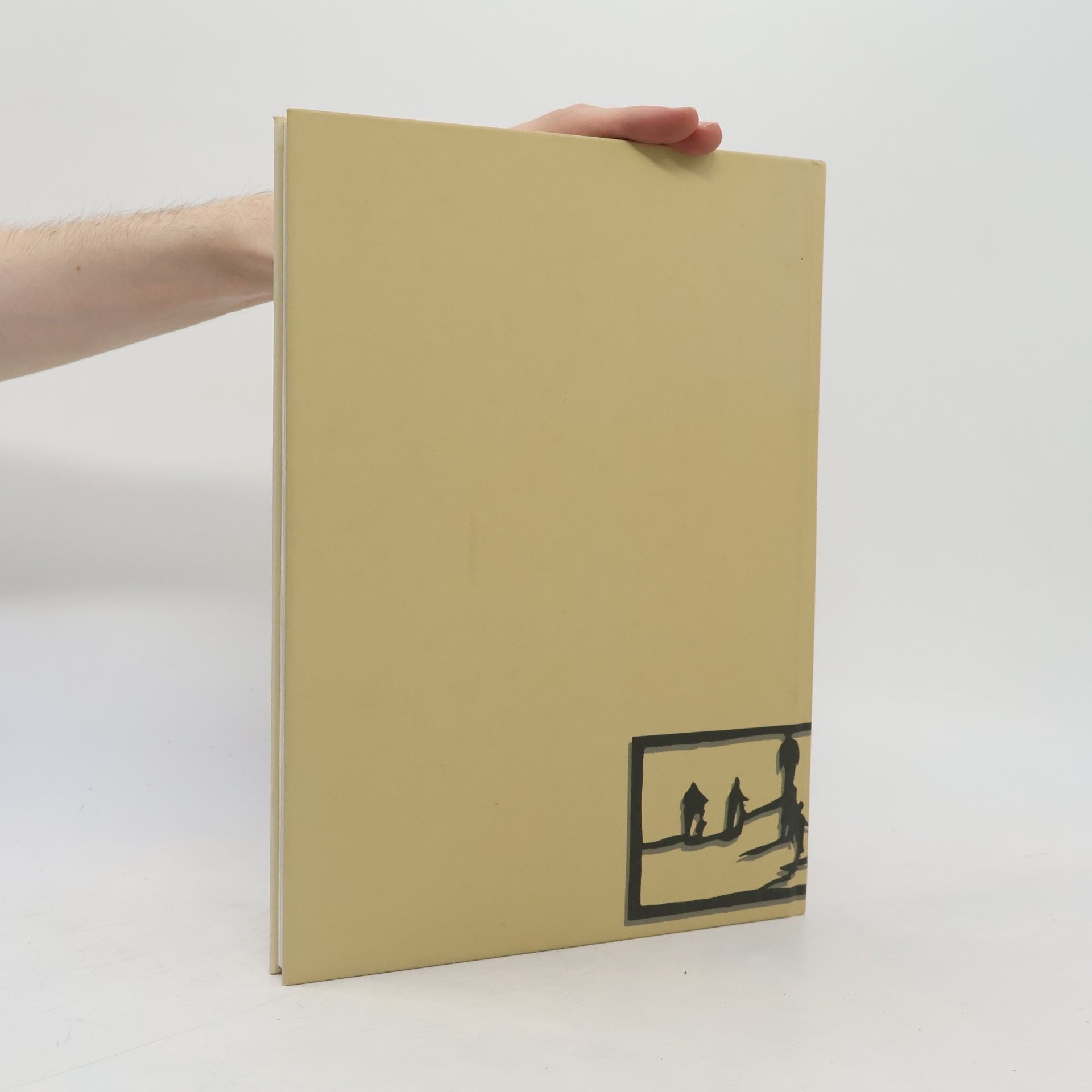 Hans Helmut Hofstätter Kunst im öffentlichen Raum